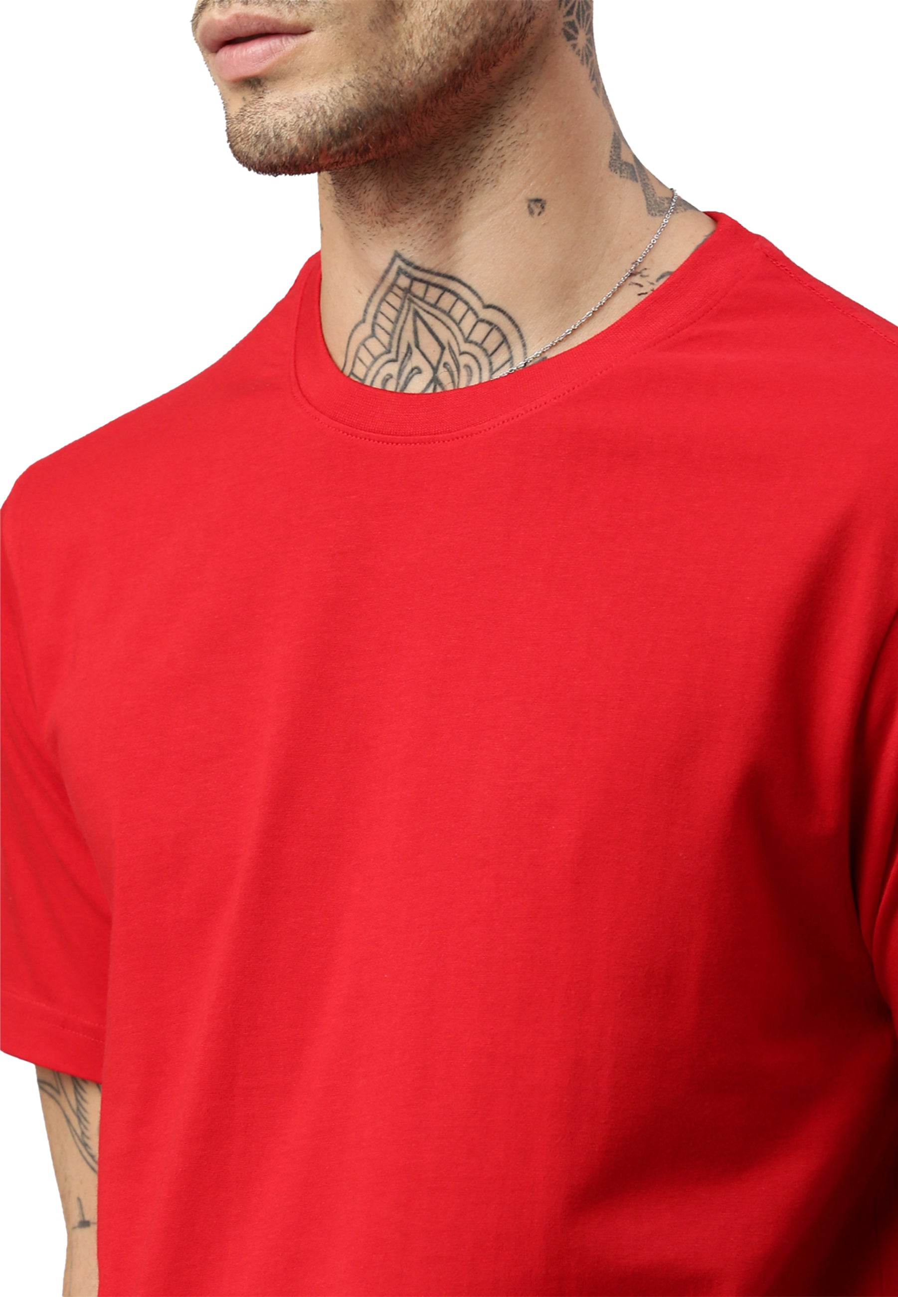 2034 Whale Event T-Shirt