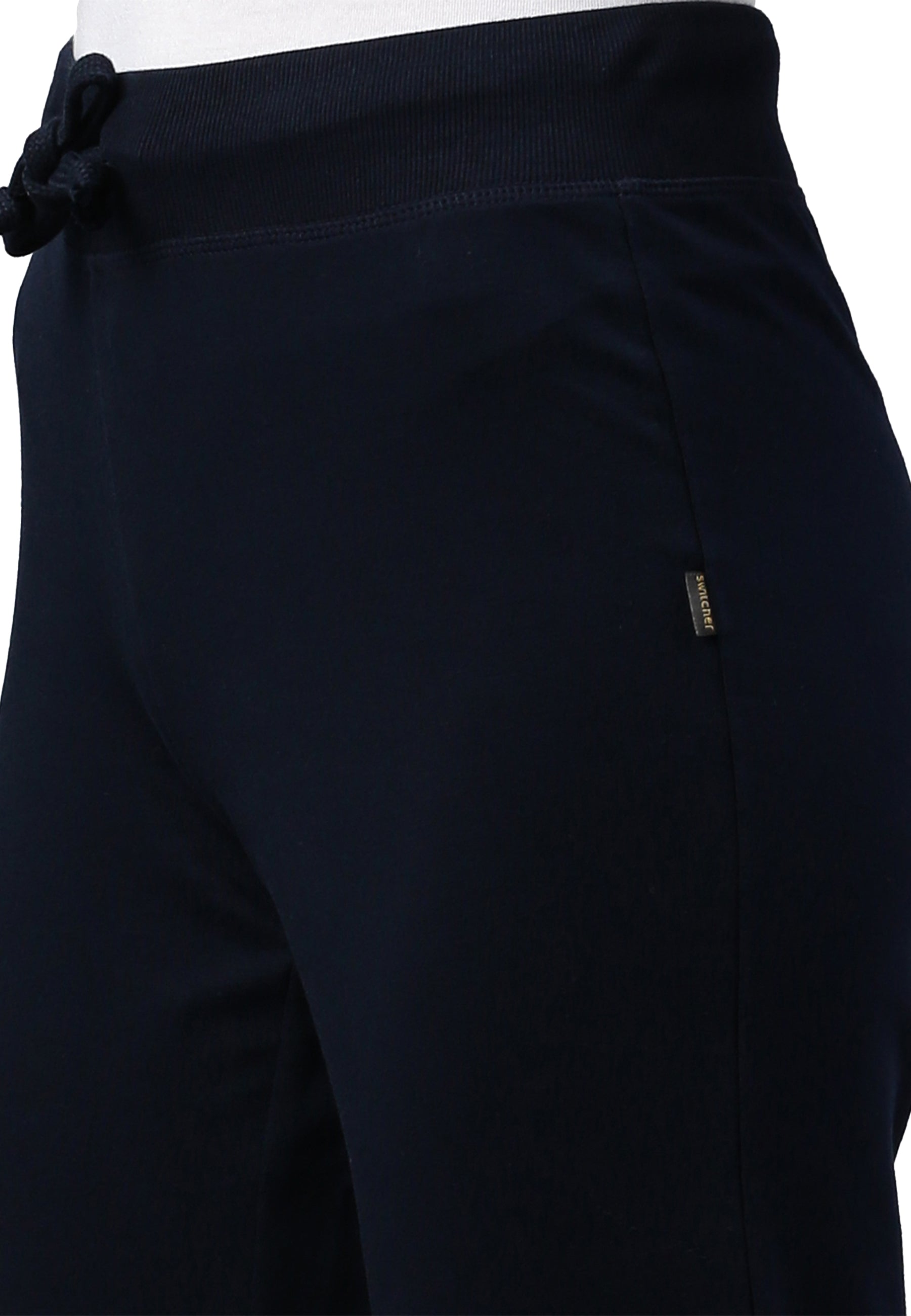 Stretch 3/4 Hose Conny