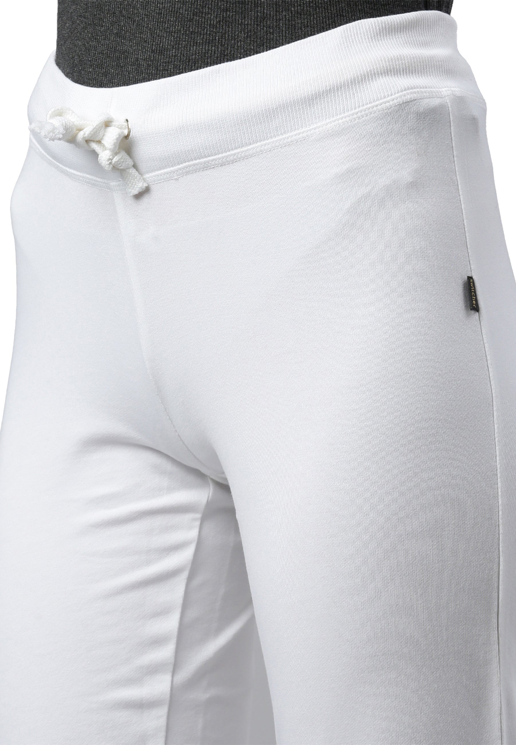 Stretch Jogginghose Candice