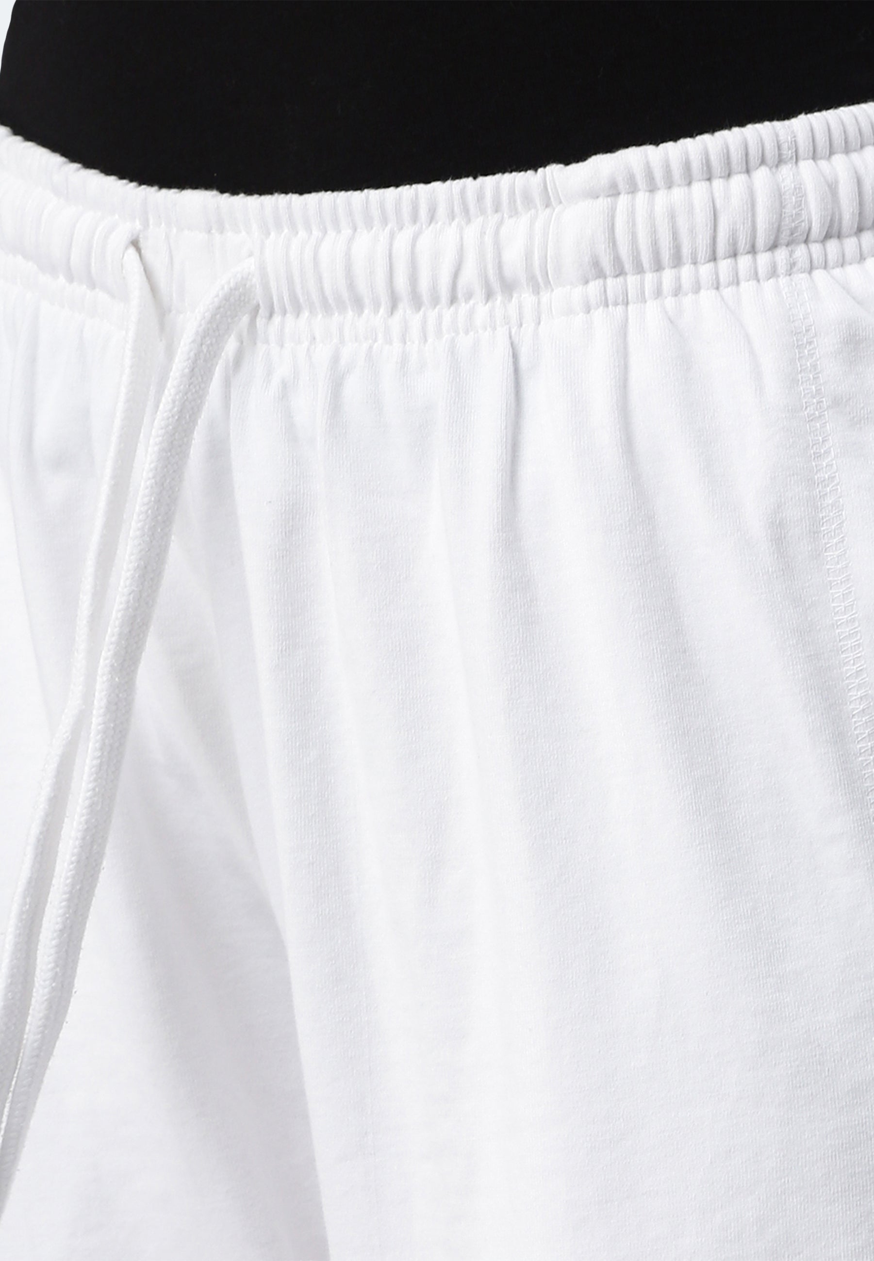 Gerade Sweatpants Denver