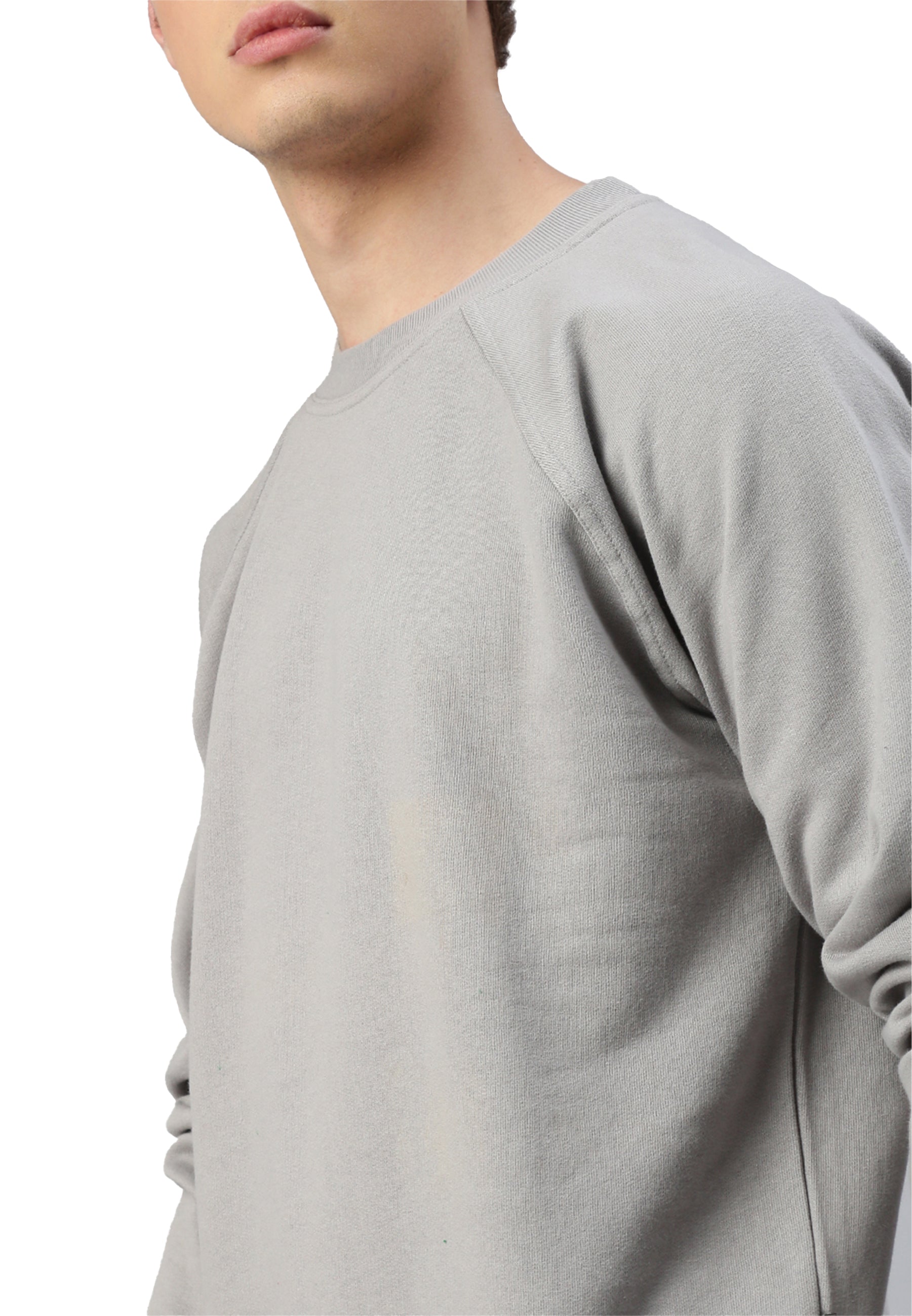 Premium Sweatshirt London