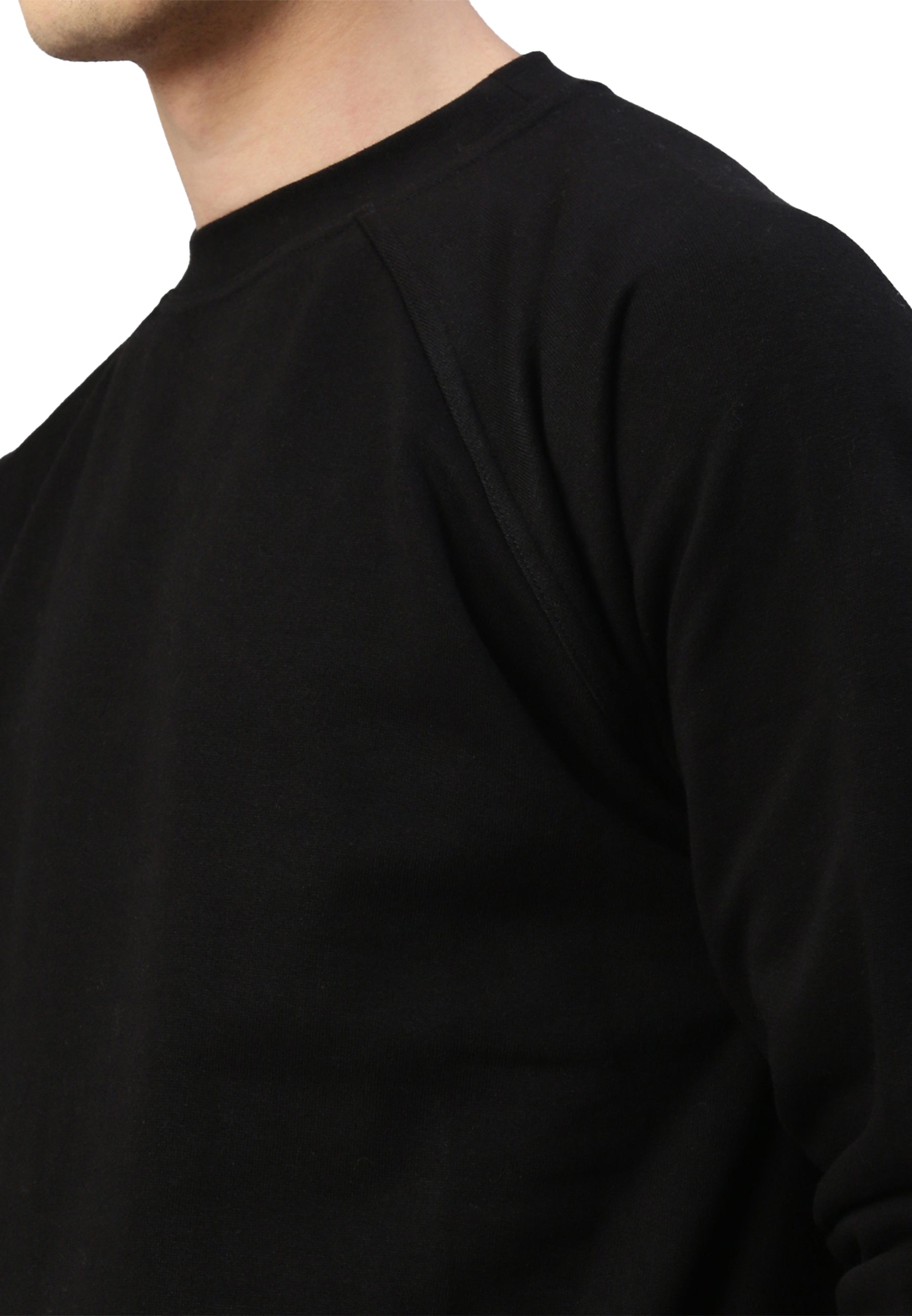 Premium Sweatshirt London