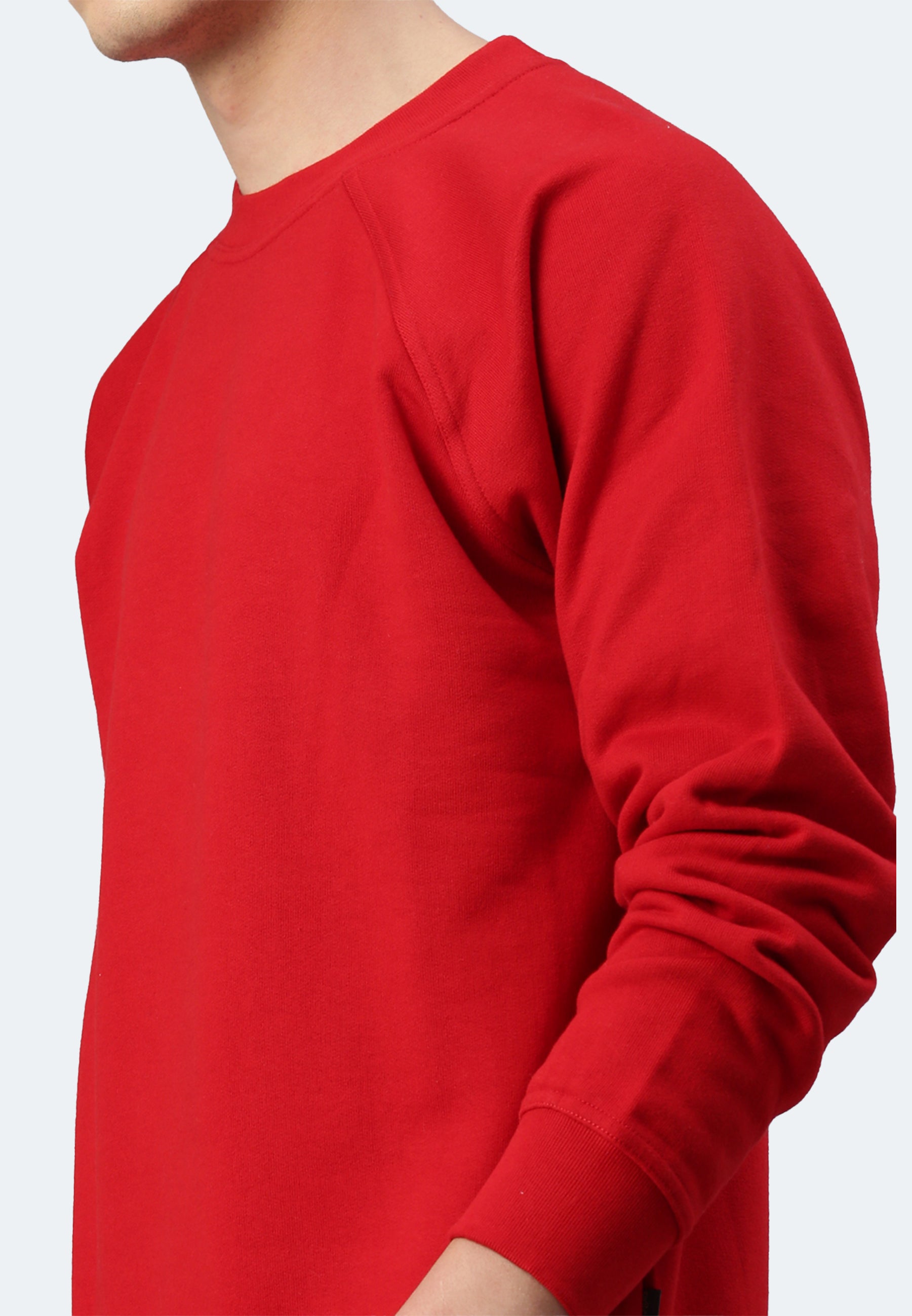 Premium Sweatshirt London