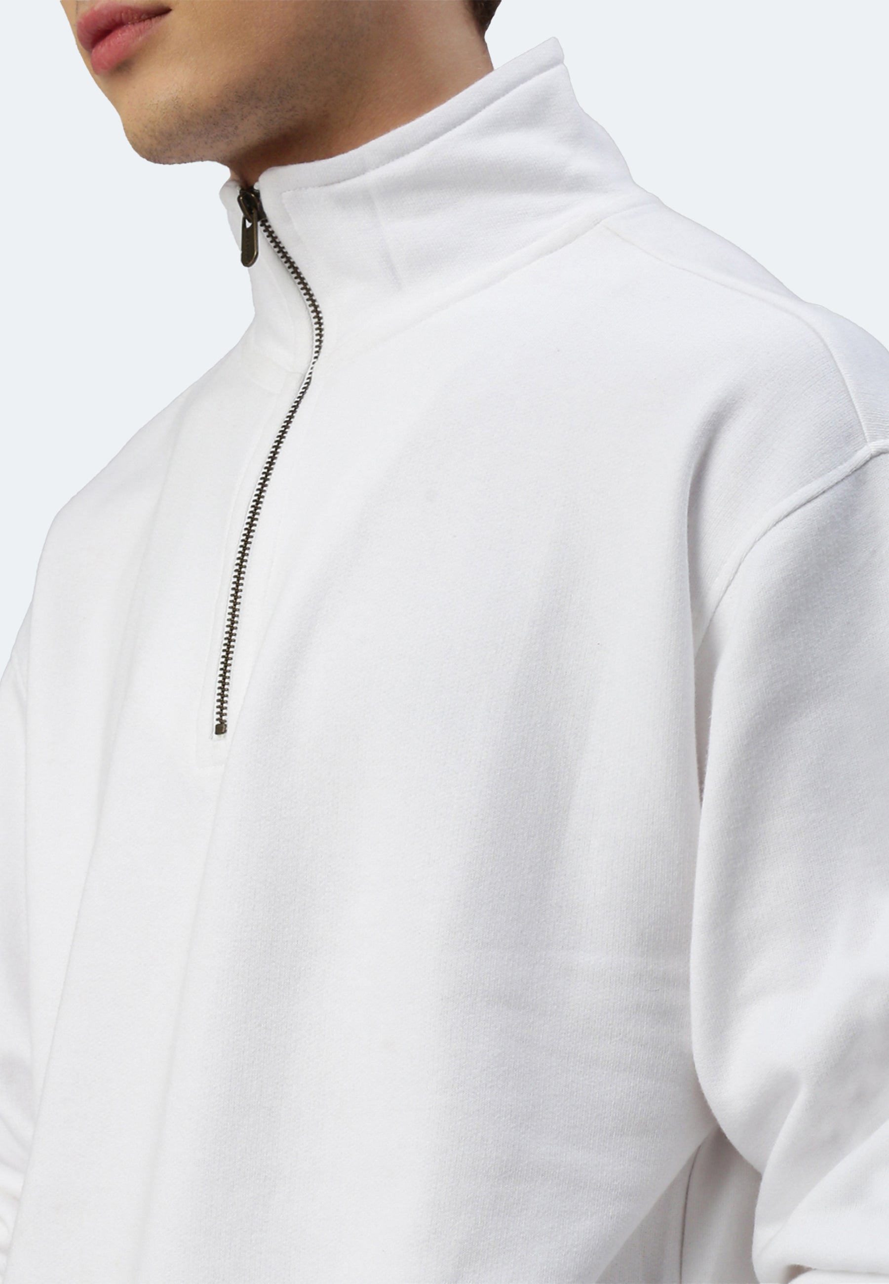 Premium Zip- Troyer Oslo
