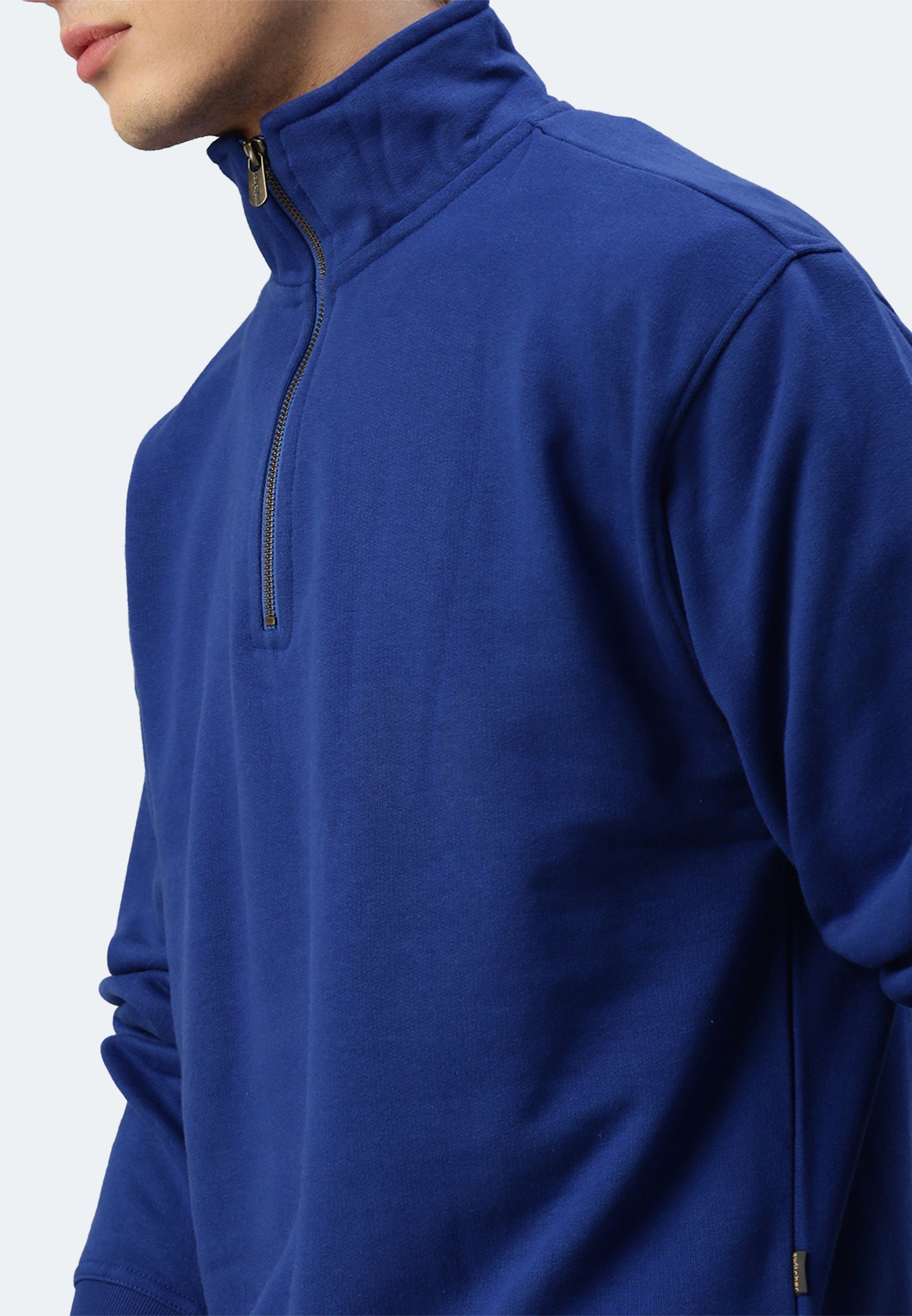 Premium Zip- Troyer Oslo