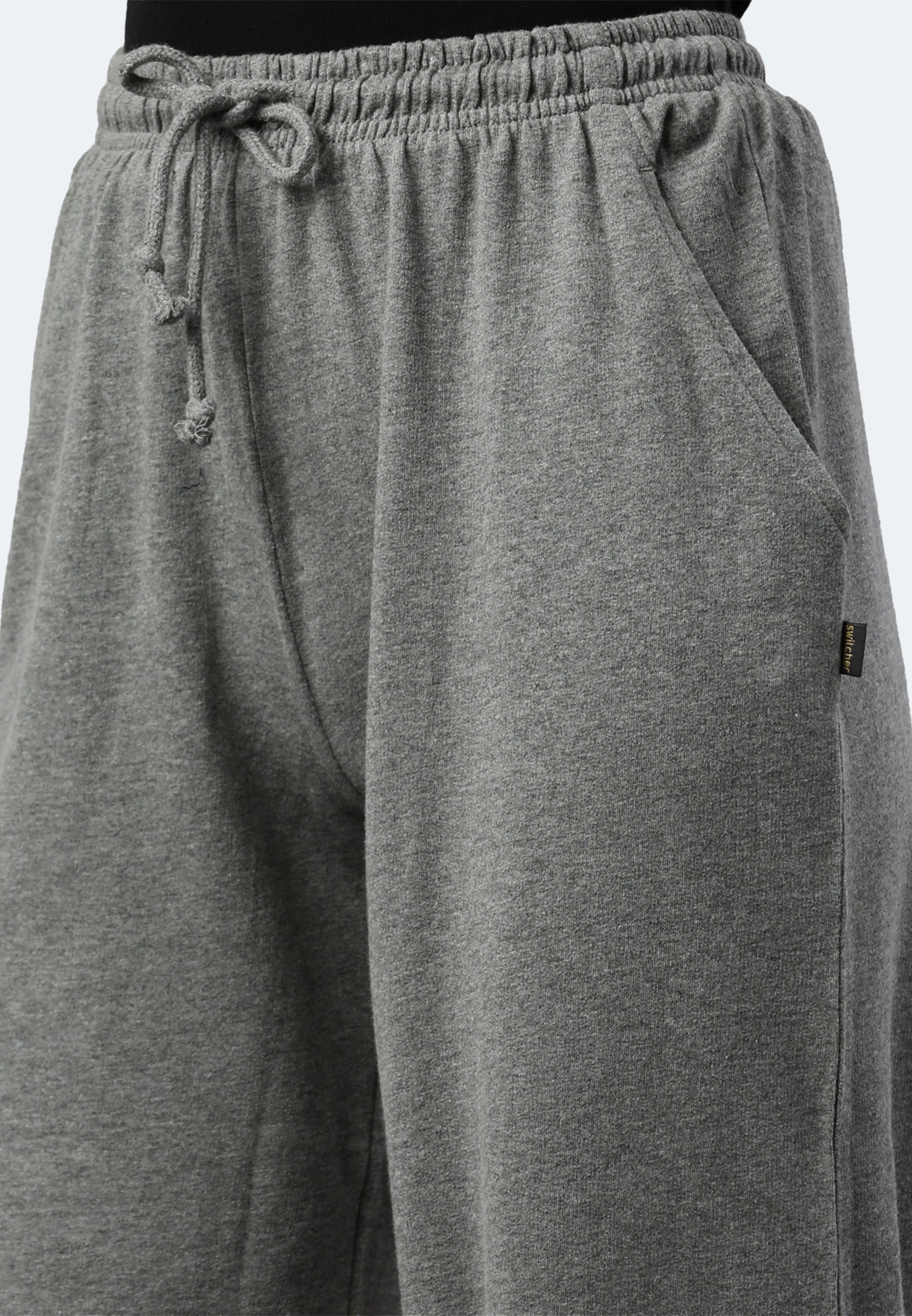 Leichte Unisex Trainerhose Bryan