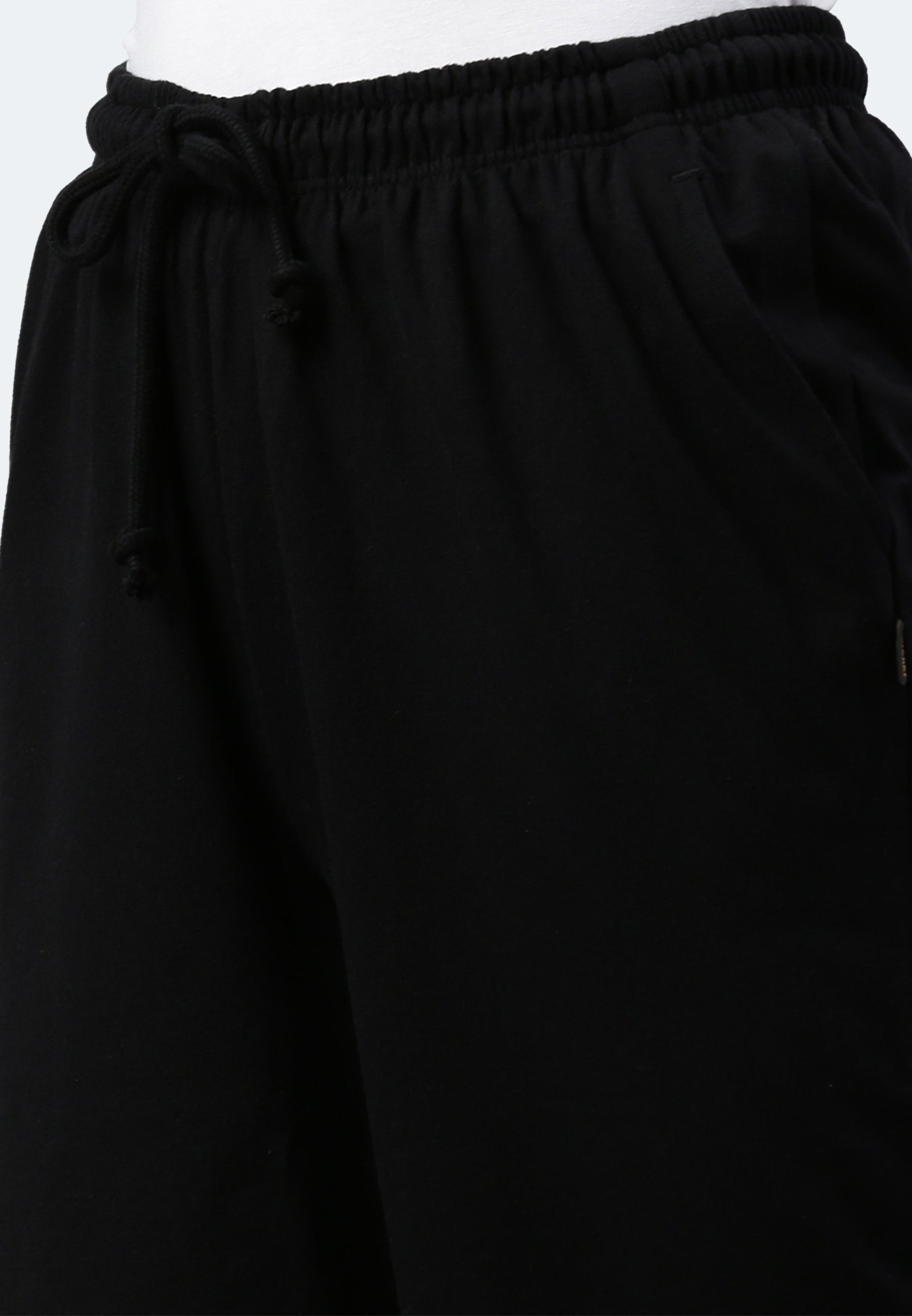Leichte Unisex Trainerhose Bryan