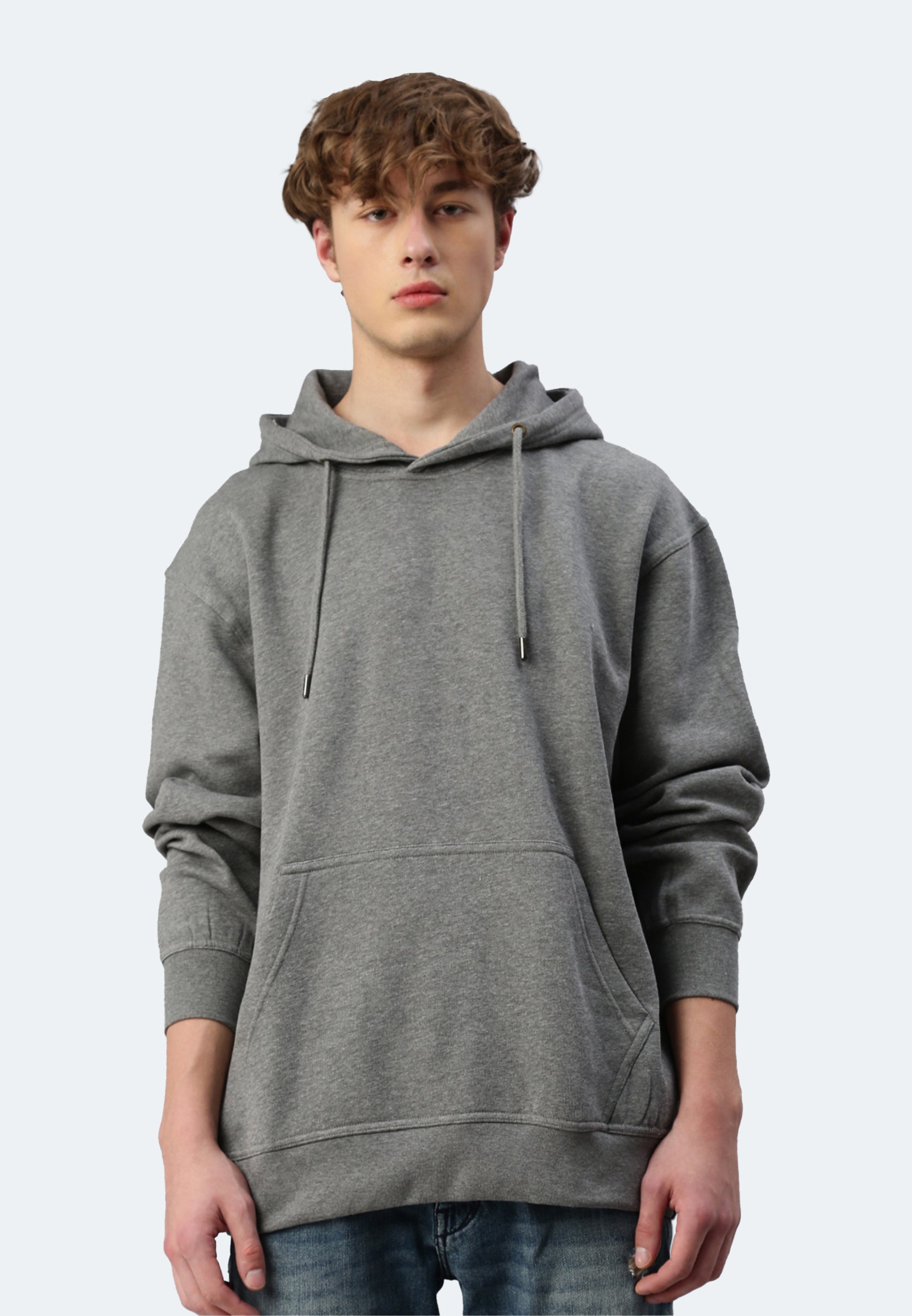 Premium Hoodie Ohio