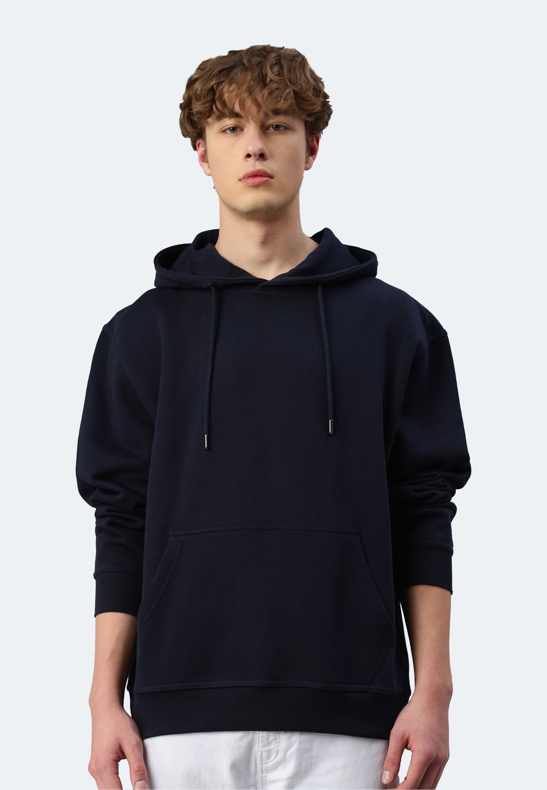 Premium Hoodie Ohio
