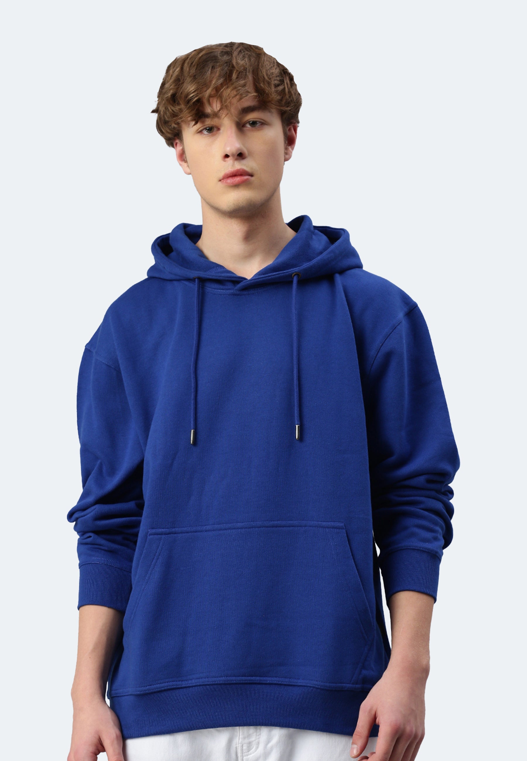 Premium Hoodie Ohio