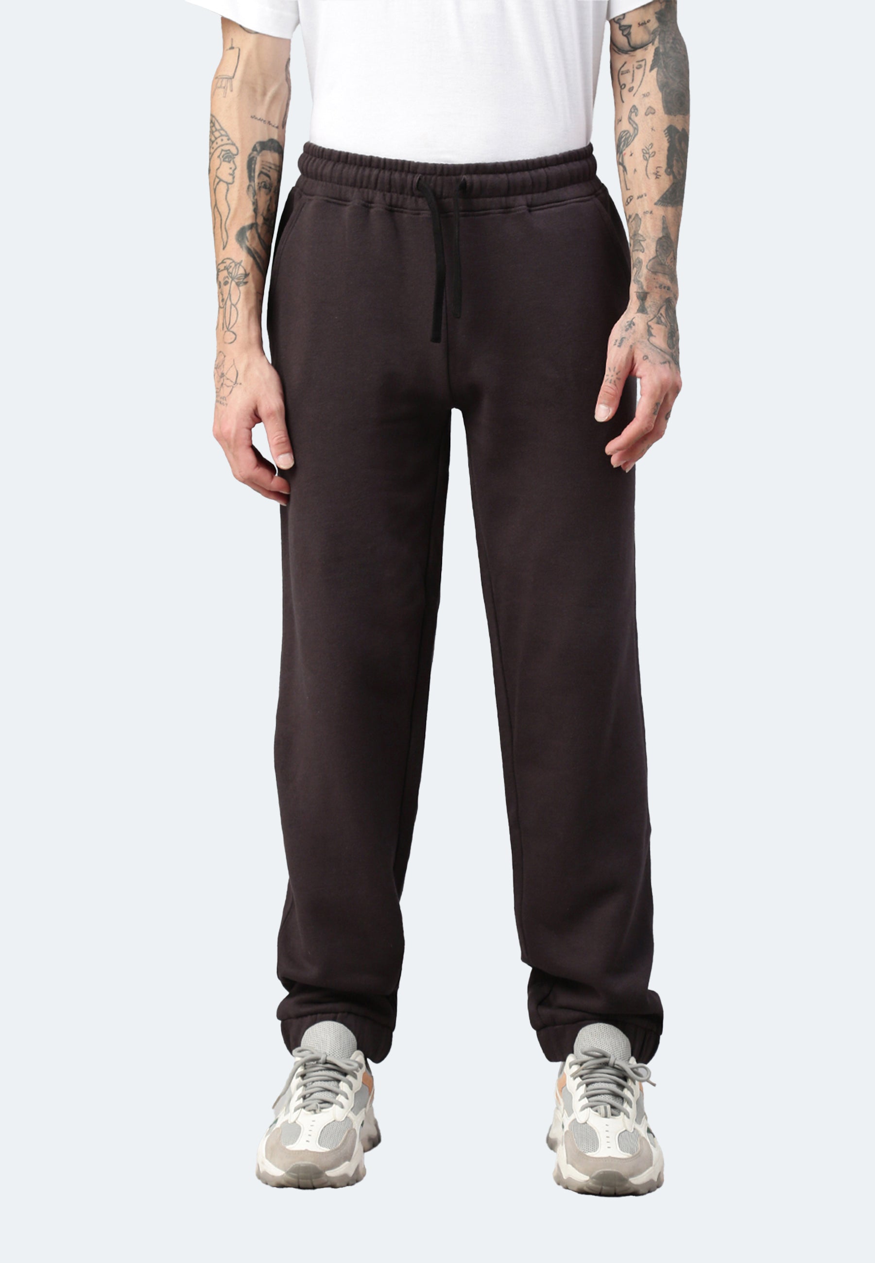 Herren Jogginghose Jan