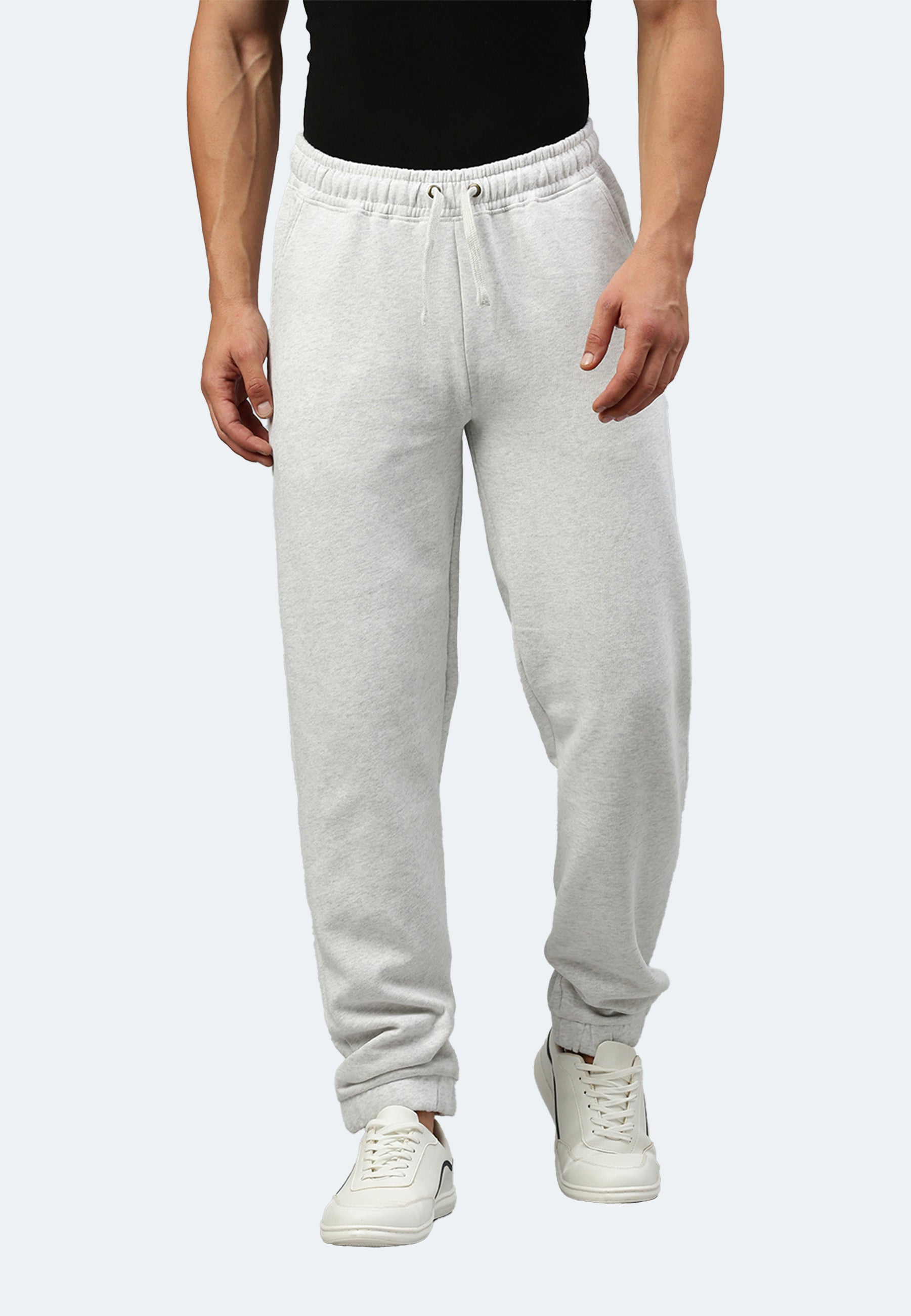 Herren Jogginghose Jan