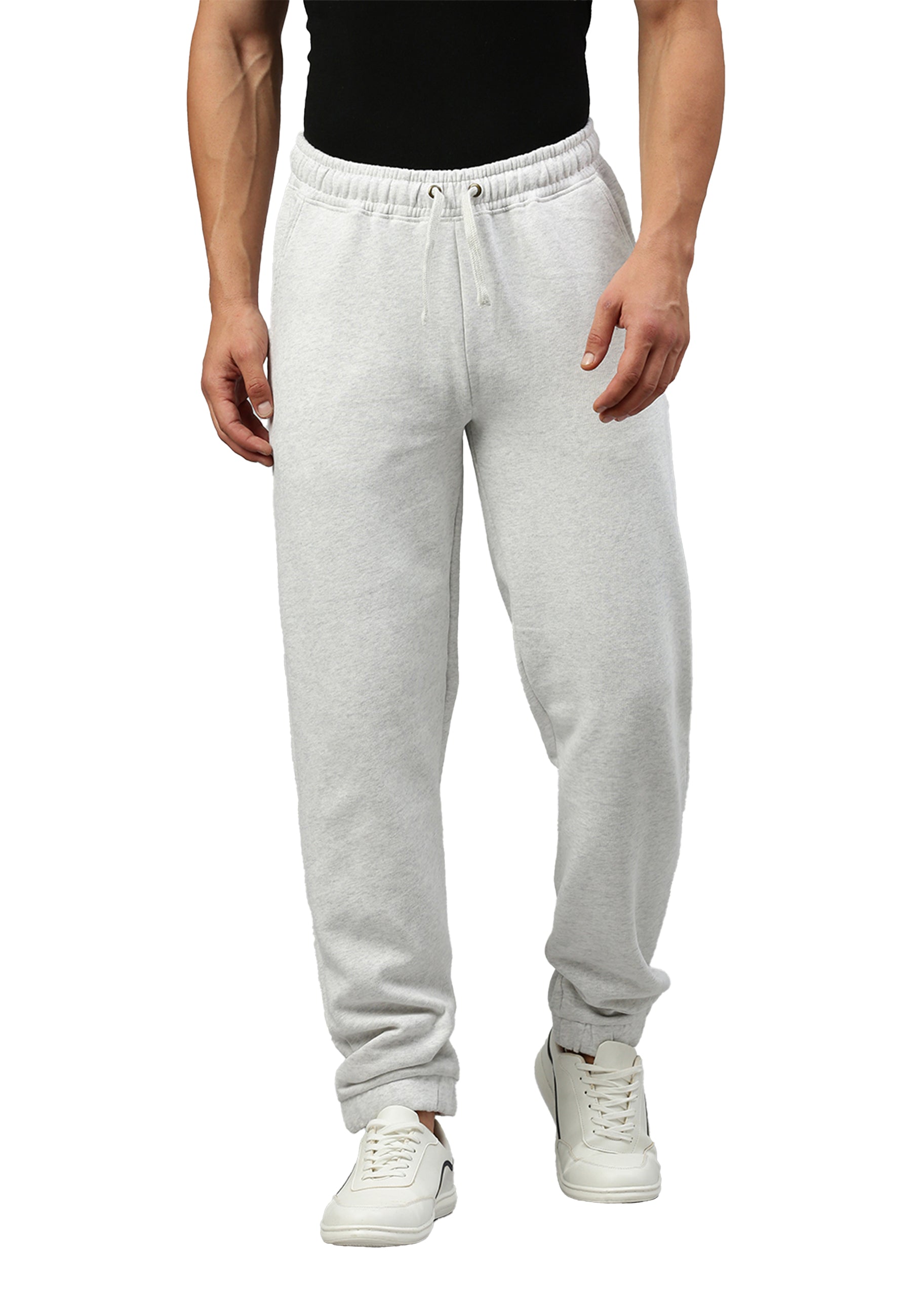 Herren Jogginghose Jan