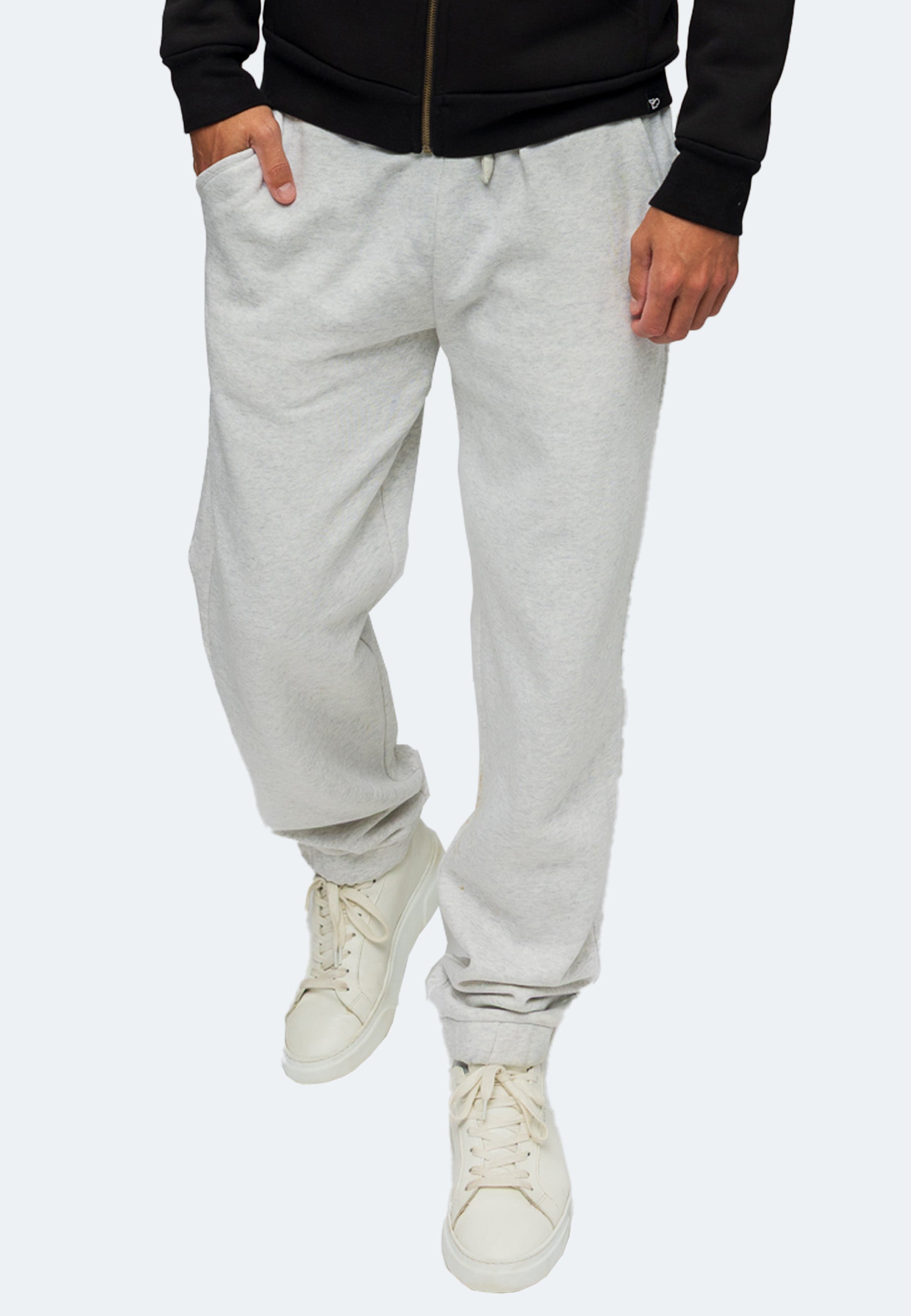 Herren Jogginghose Jan
