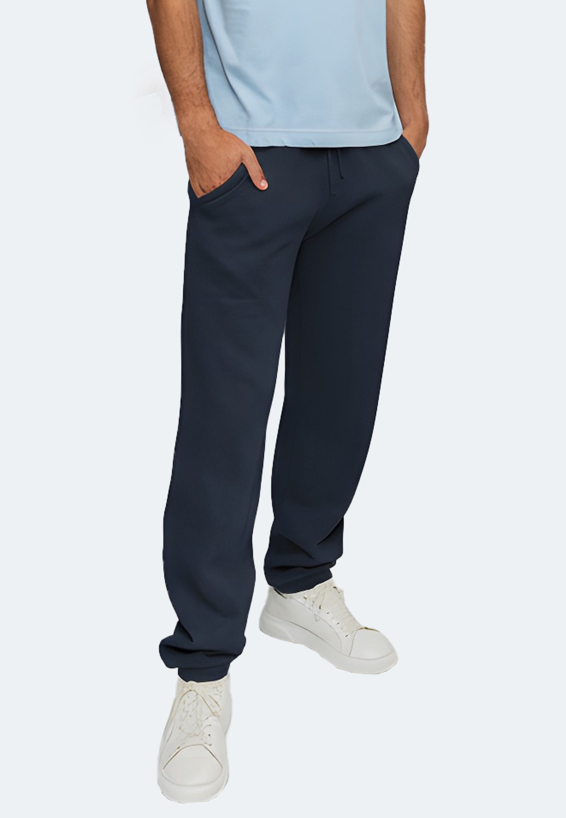 Herren Jogginghose Jan
