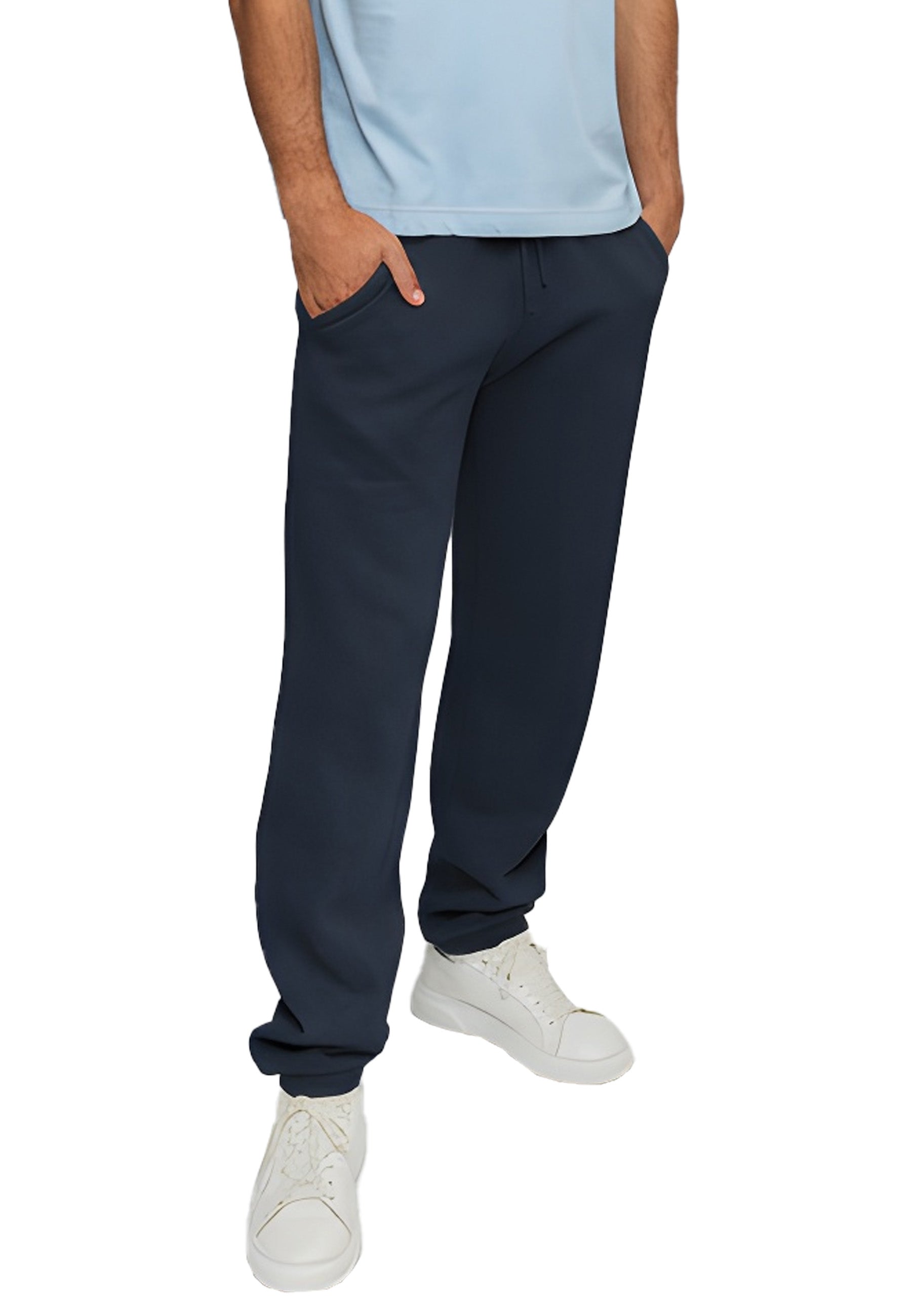 Herren Jogginghose Jan