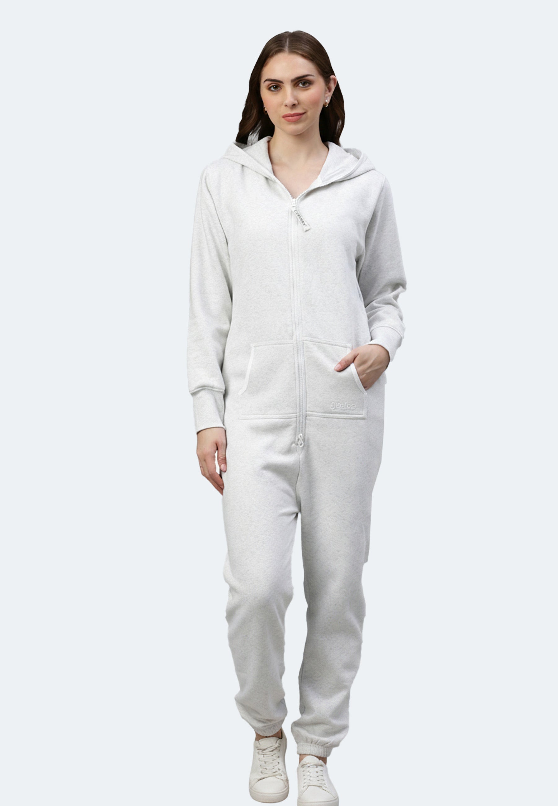 Original Geelee Jumpsuit by Switcher