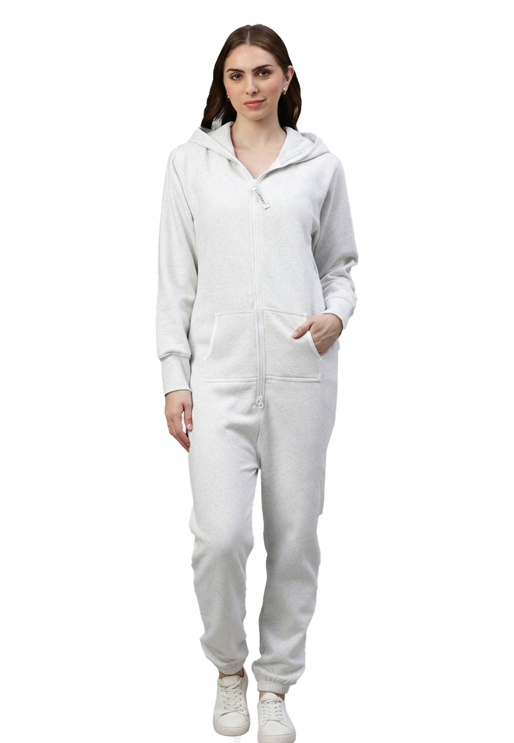 Original Geelee Jumpsuit by Switcher