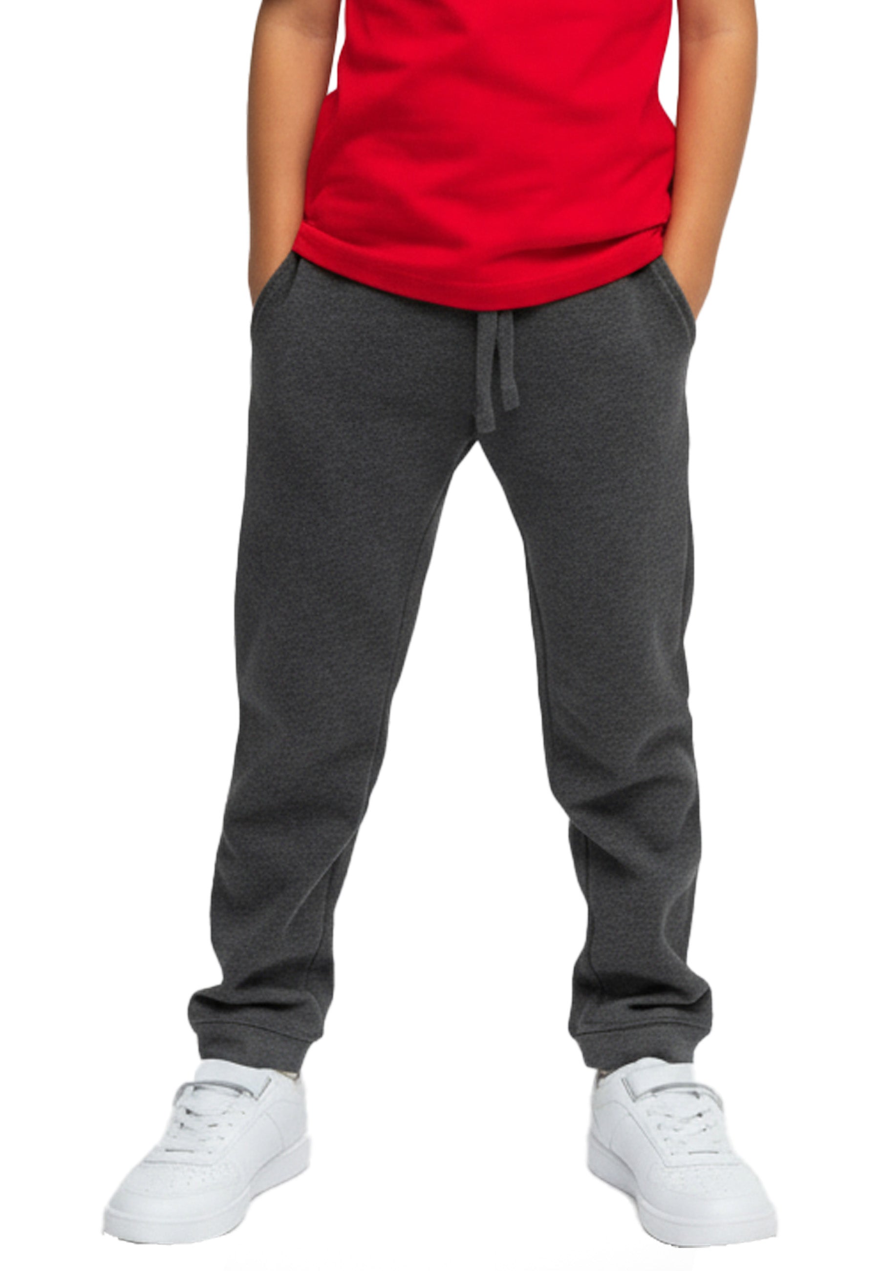 Kinder Jogginghose Perry