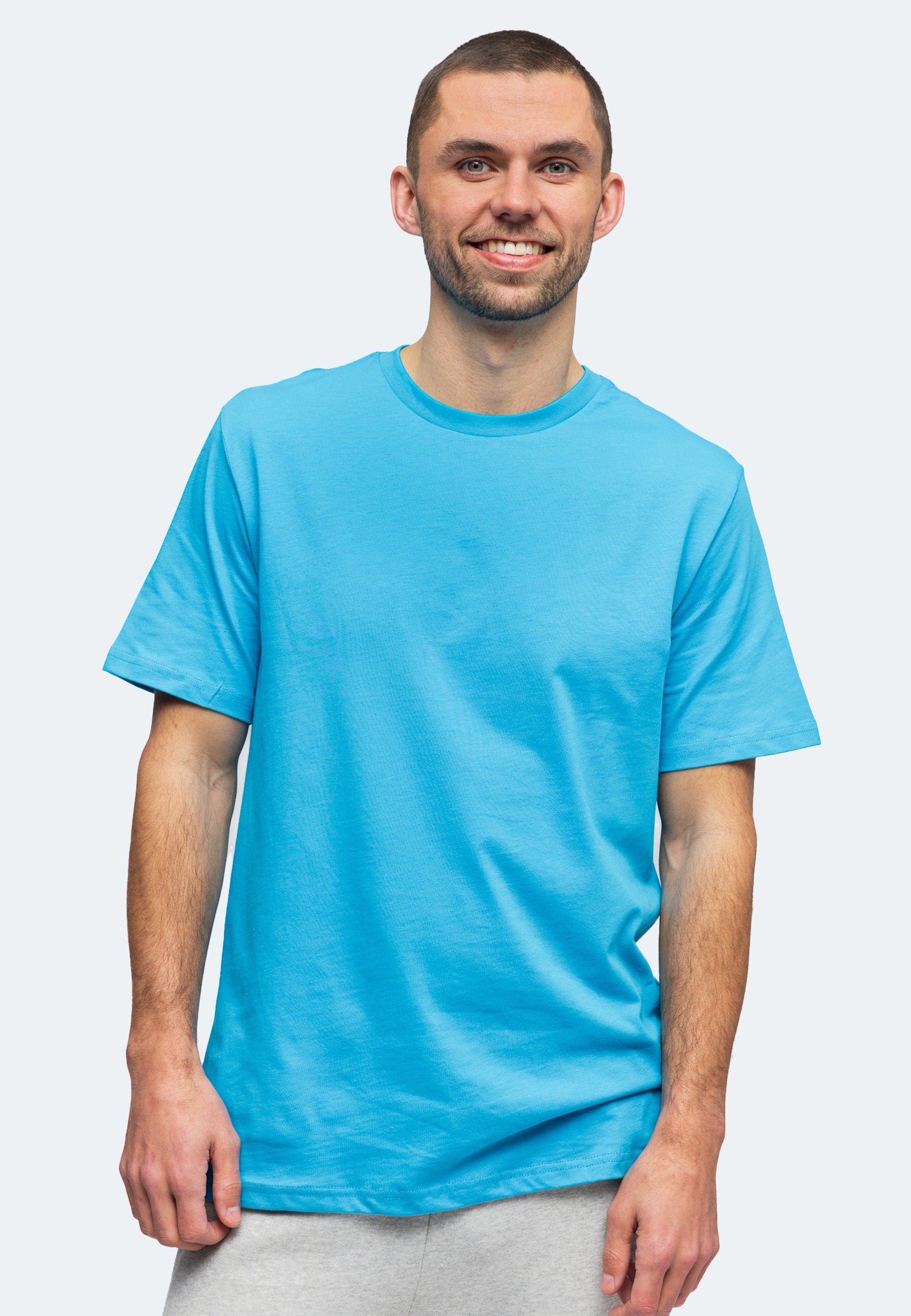 T-shirt Unisex Bio Pablo
