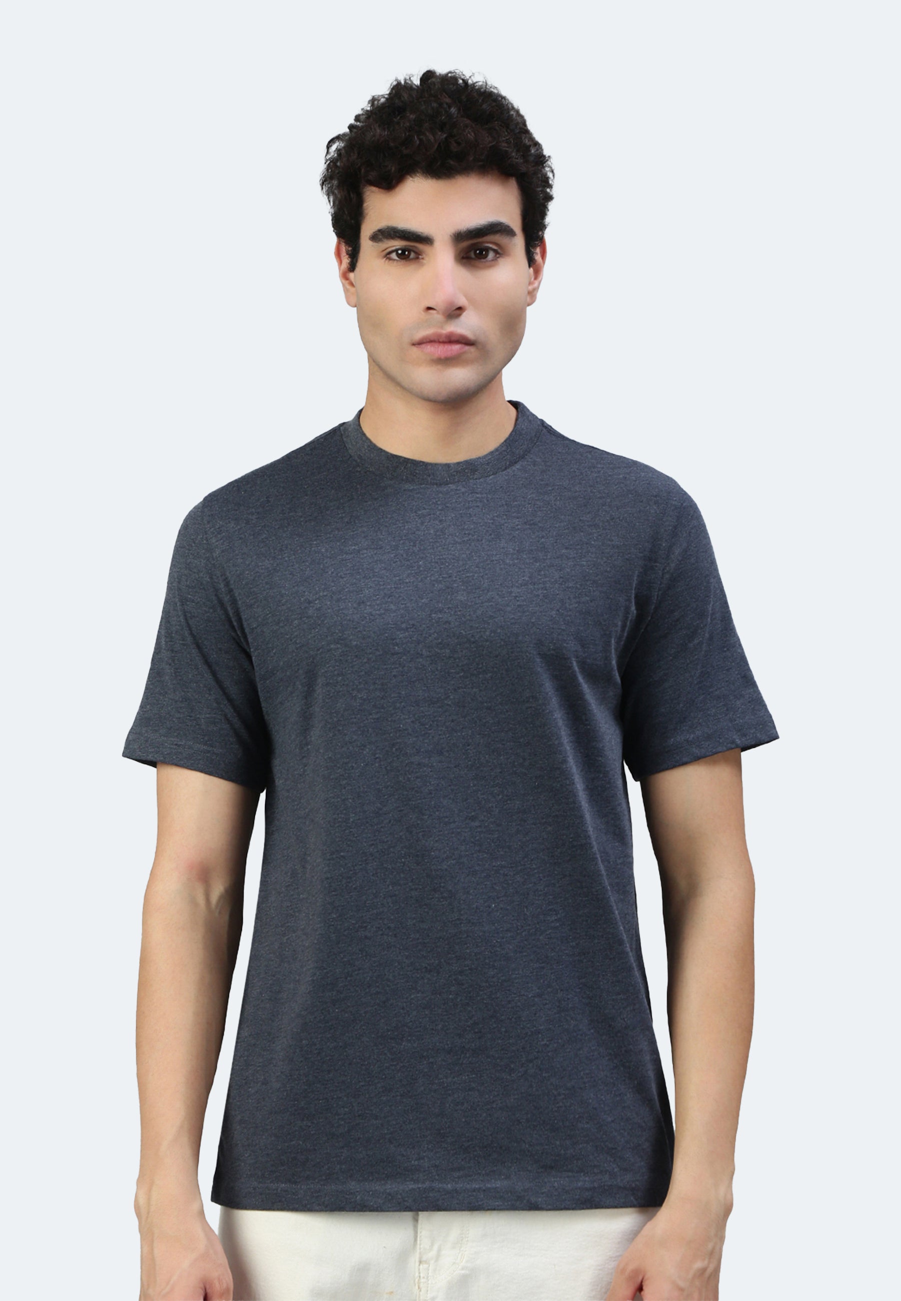 T-shirt Unisex Bio Pablo