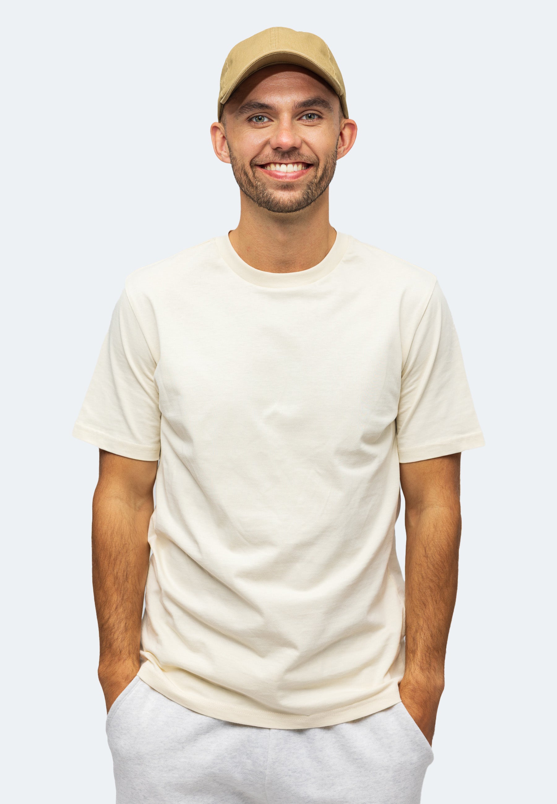 T-shirt Unisex Bio Pablo