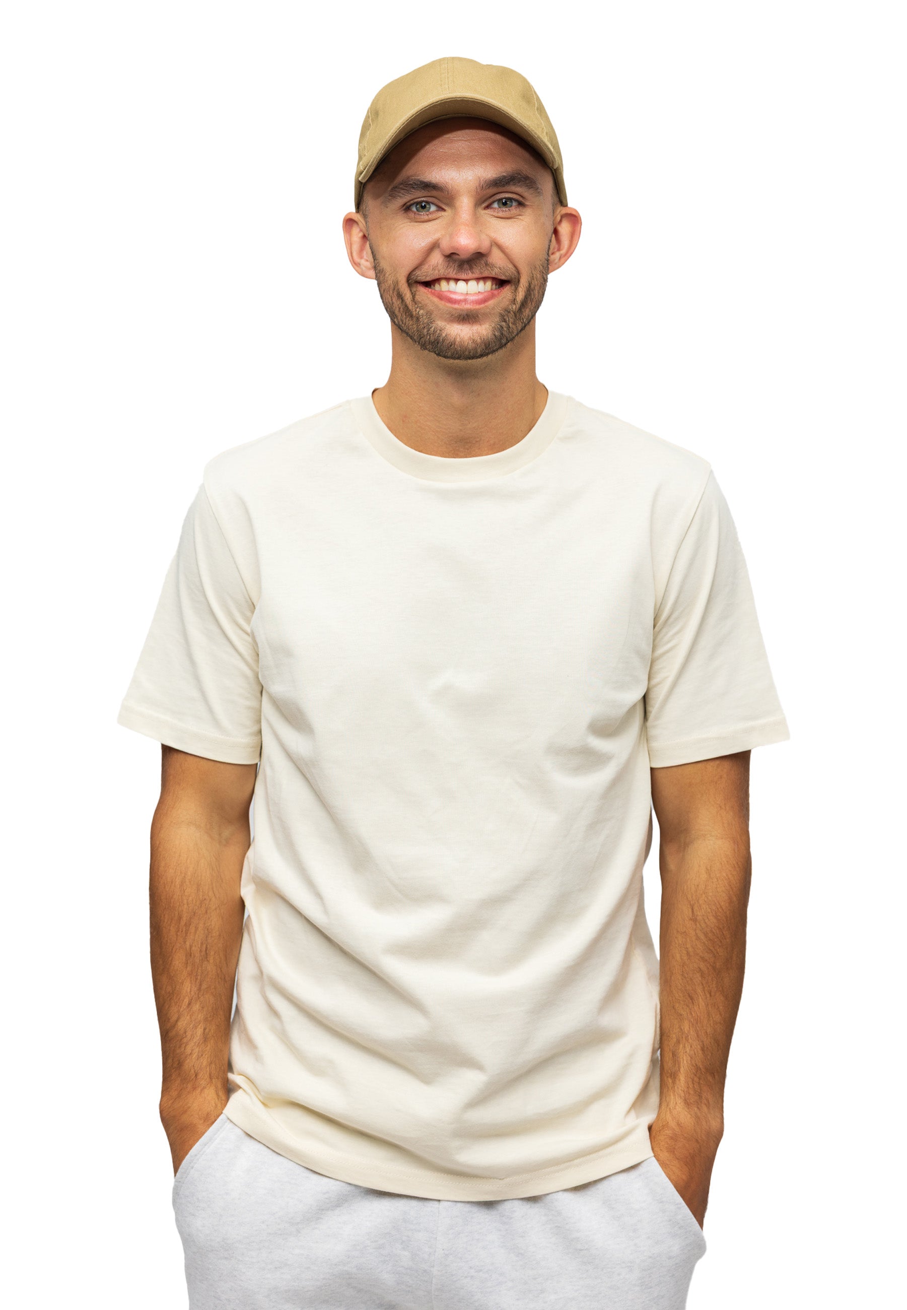 T-shirt Unisex Bio Pablo