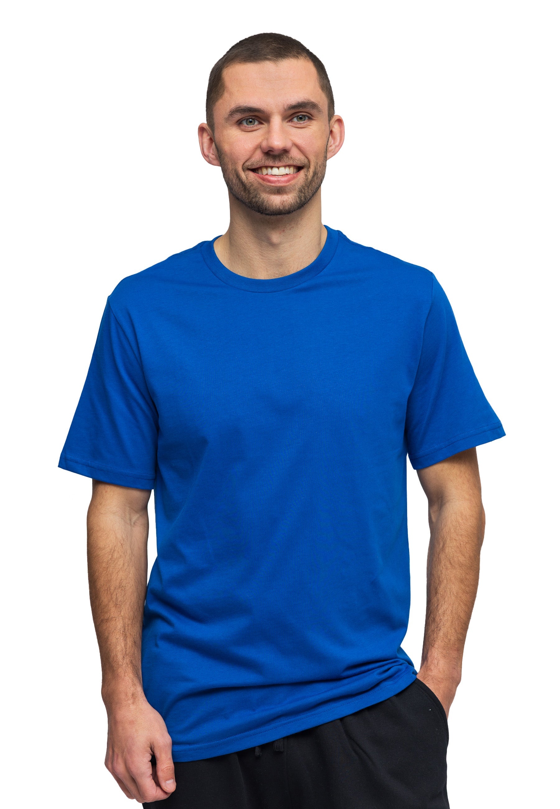T-shirt Unisex Bio Pablo