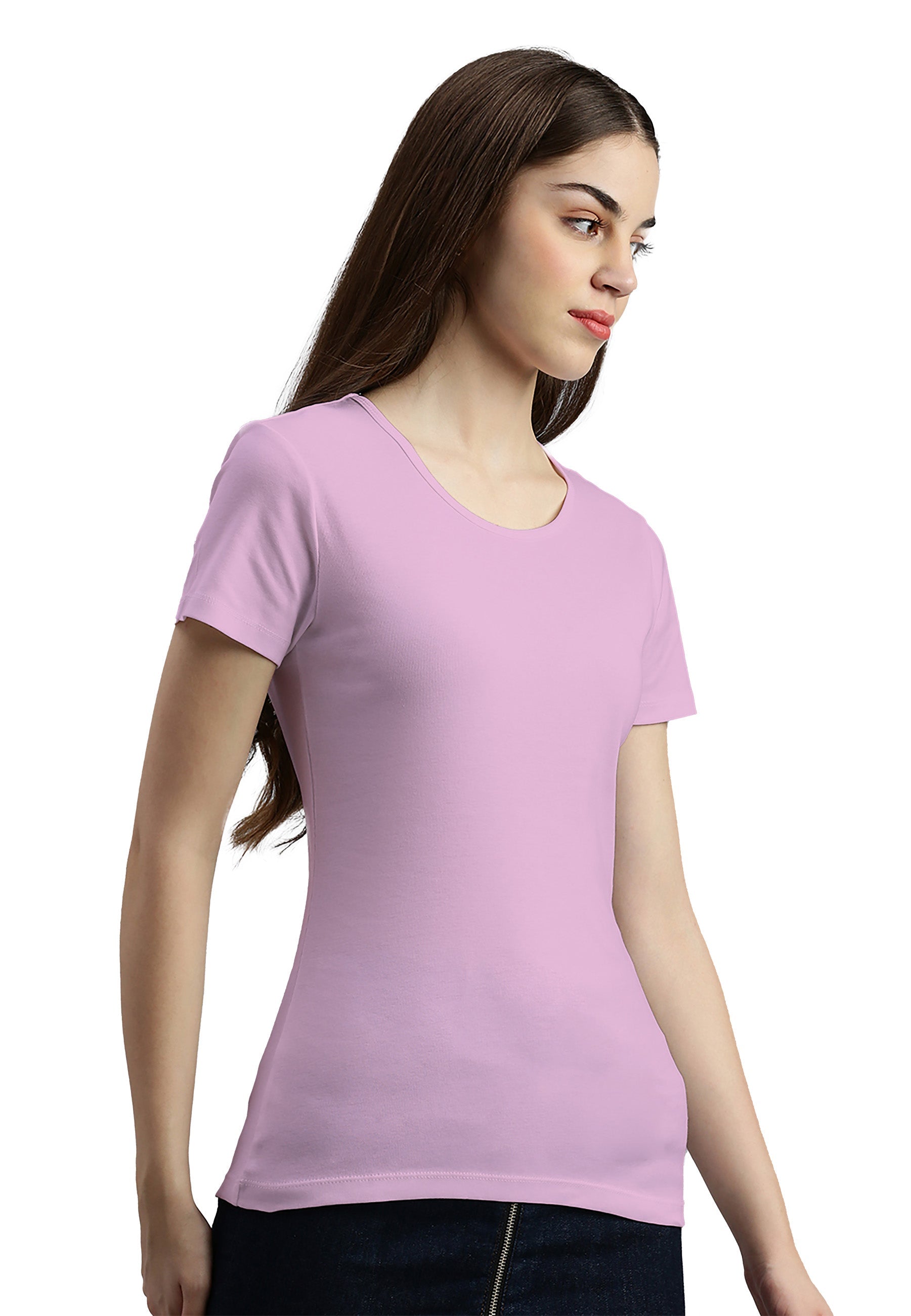 Ripp T-Shirt Sally