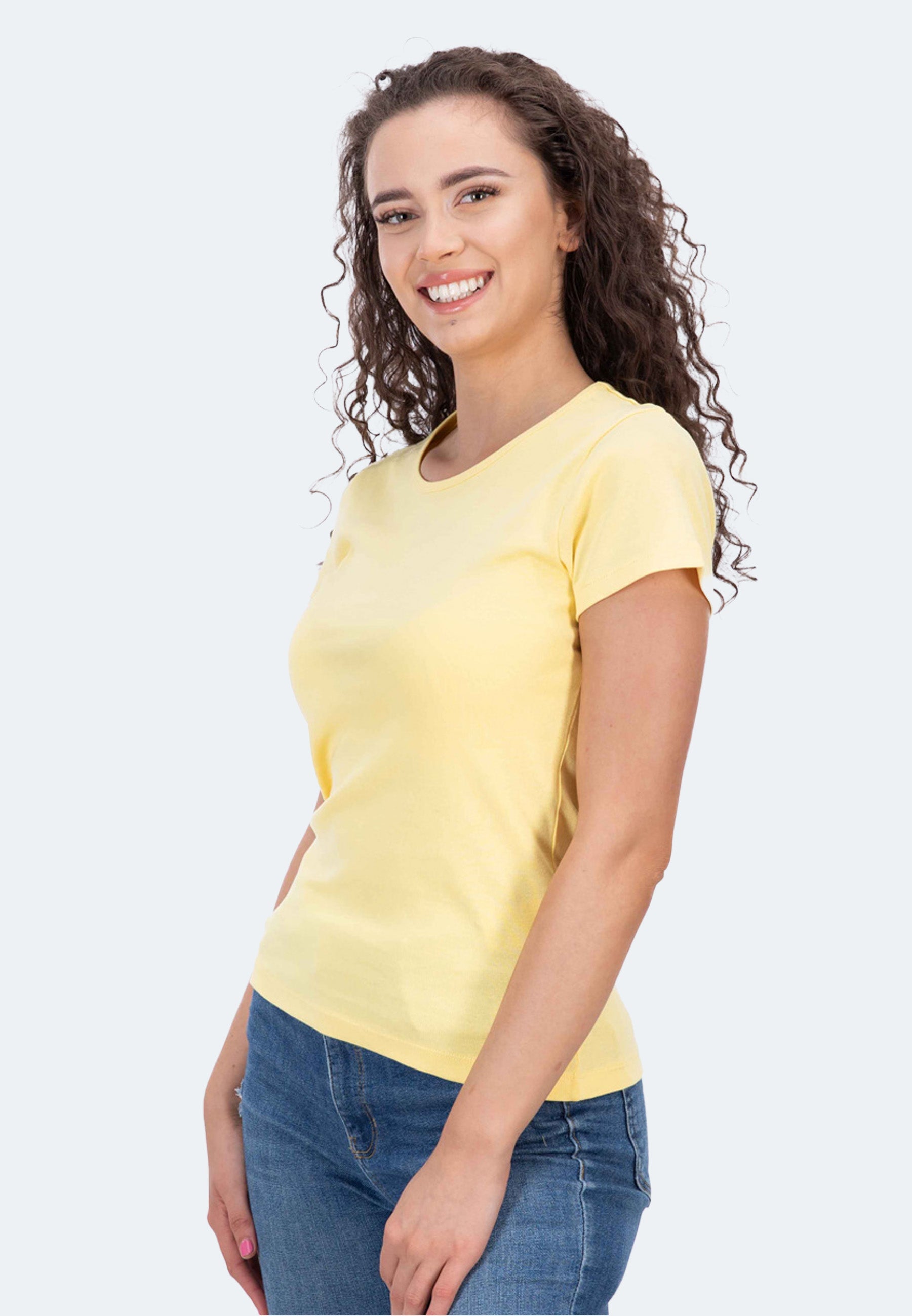 Ripp T-Shirt Sally