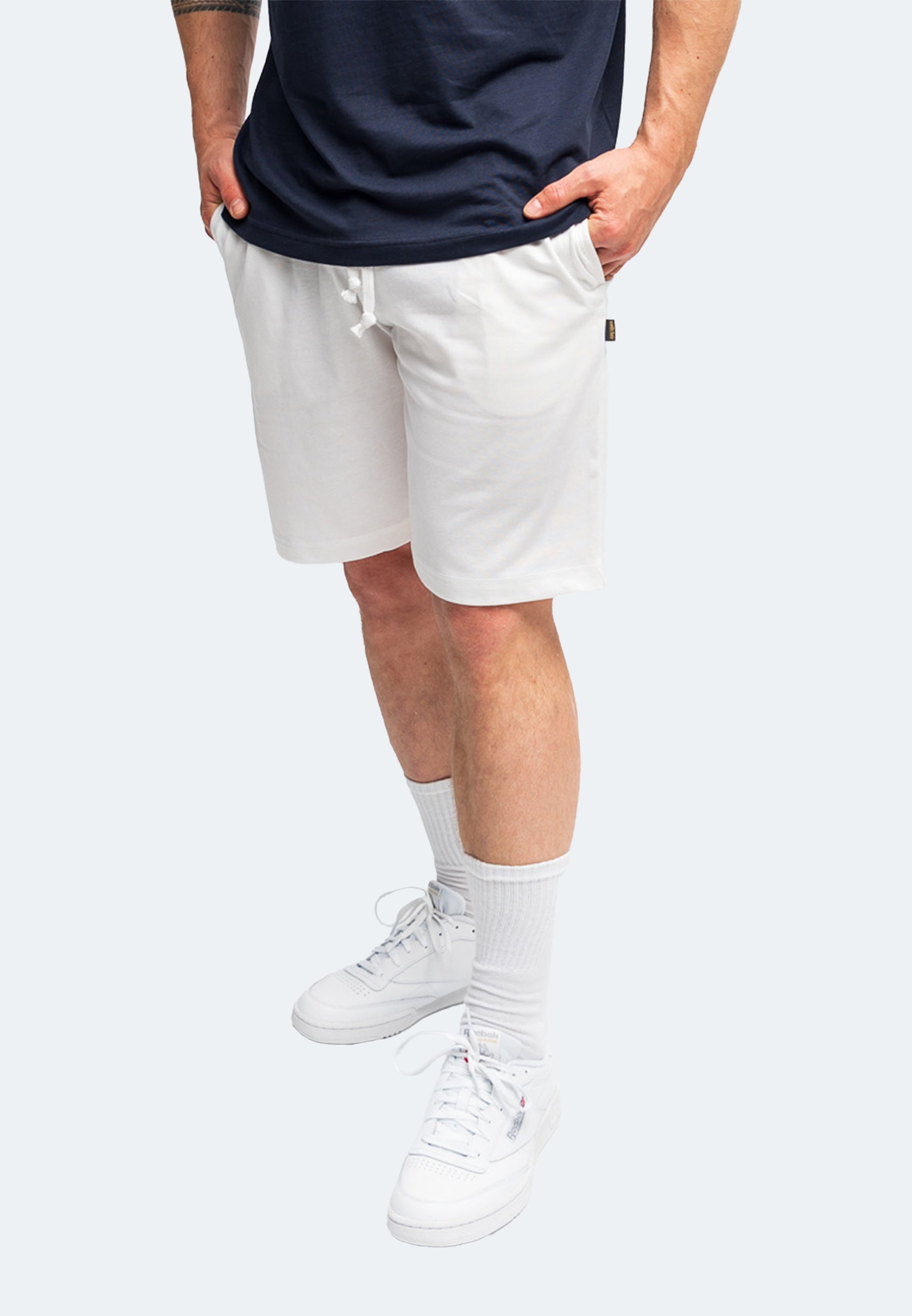 Bermuda Shorts Daytona