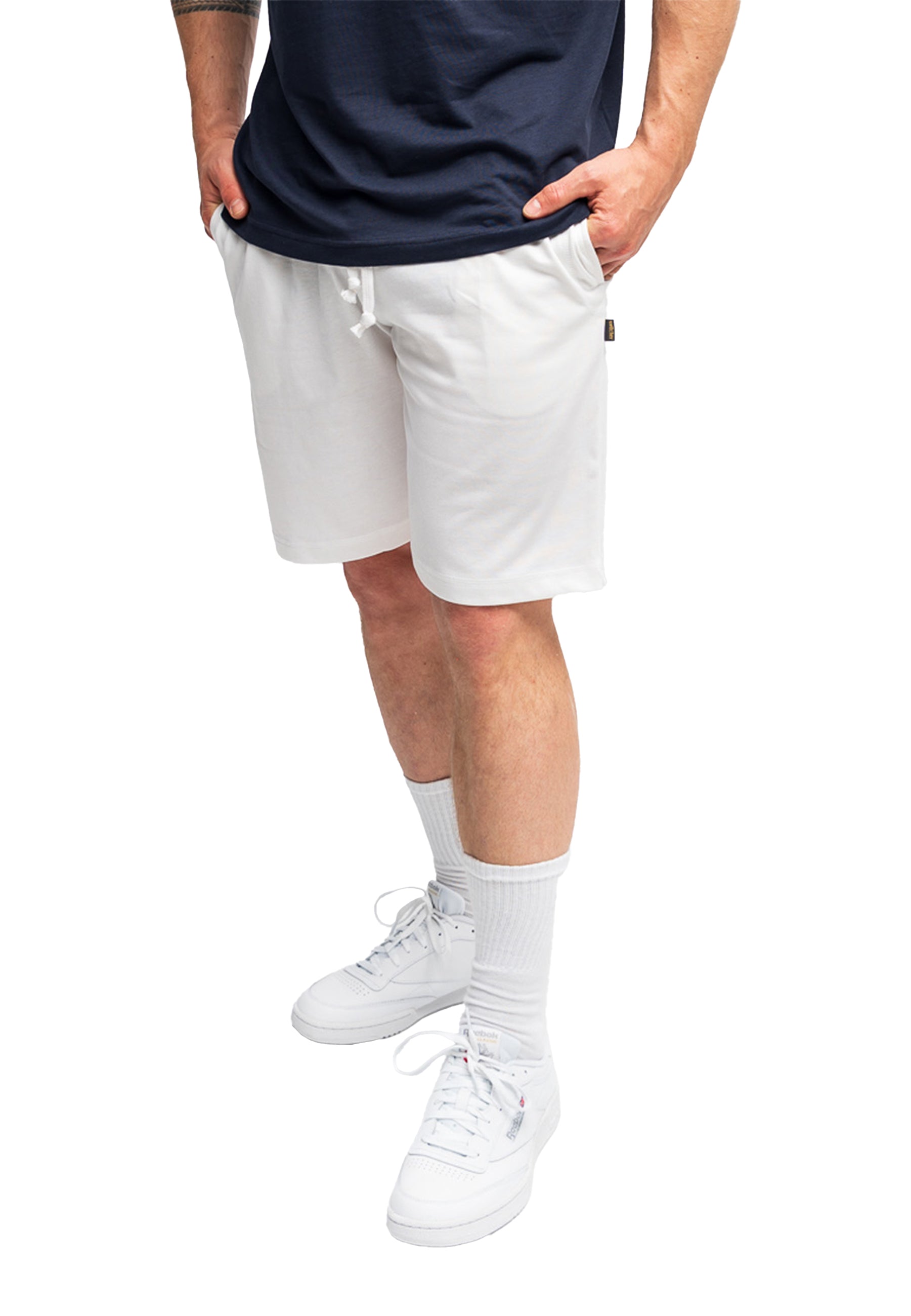 Bermuda Shorts Daytona