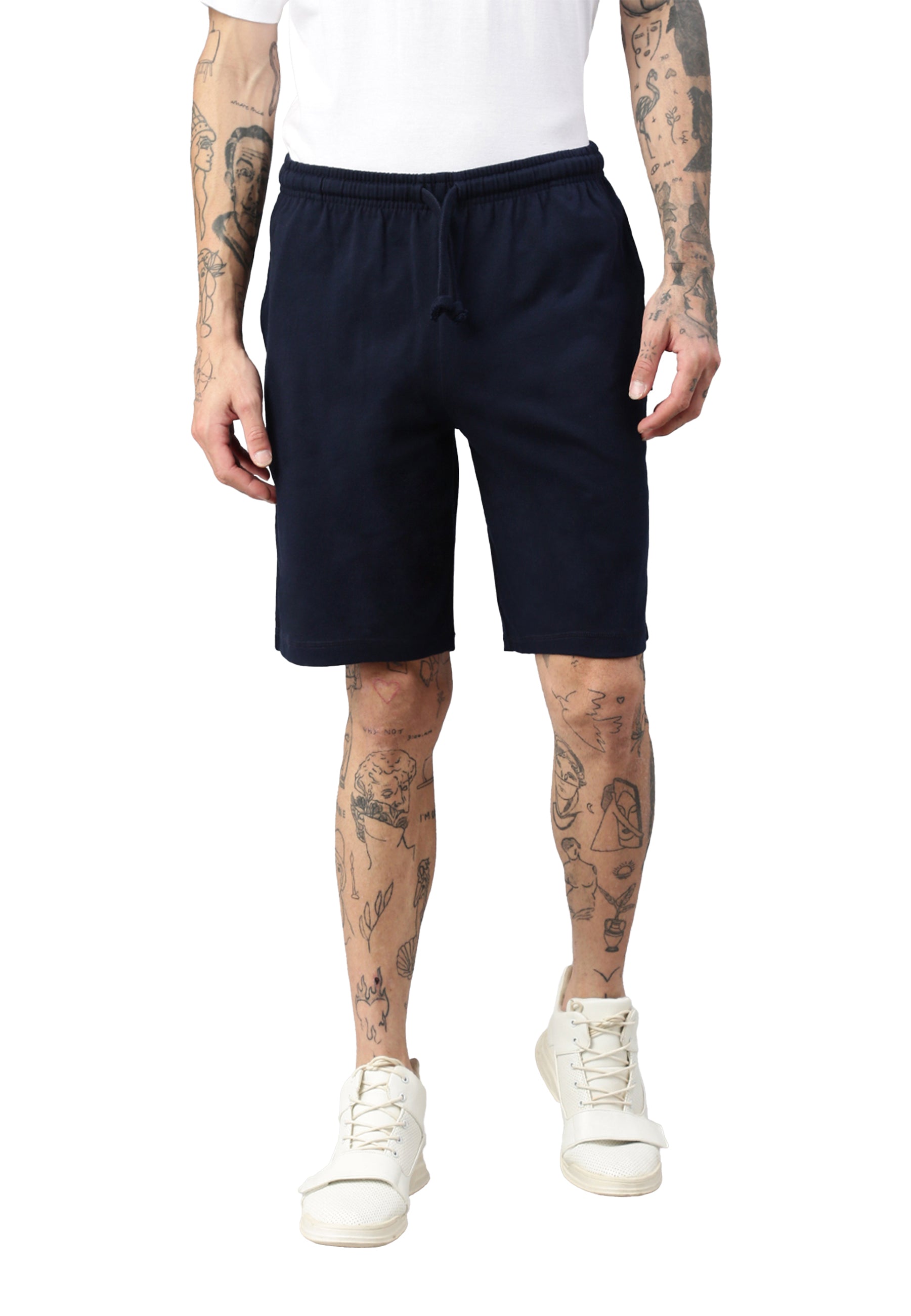 Bermuda Shorts Daytona