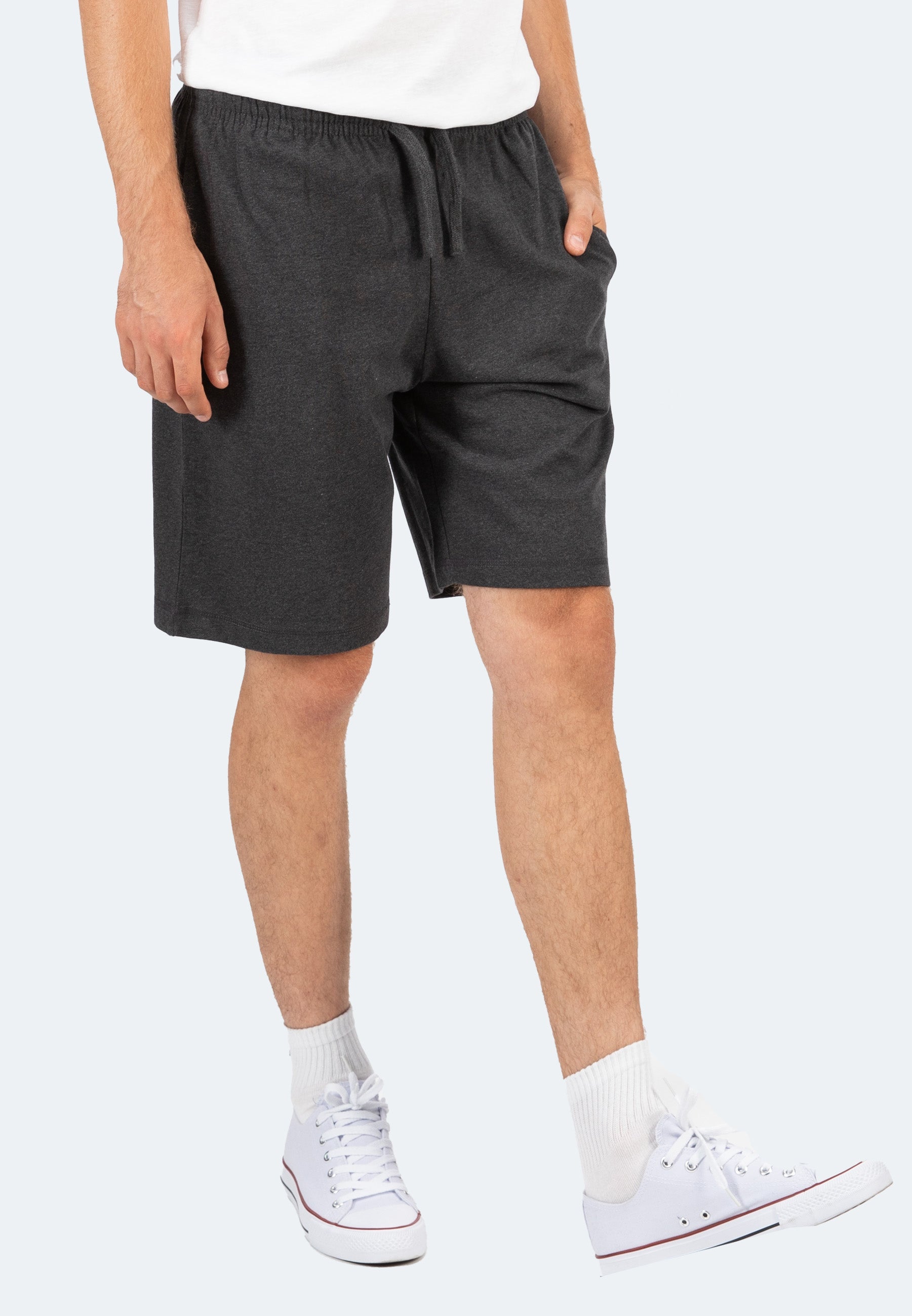 Bermuda Shorts Daytona