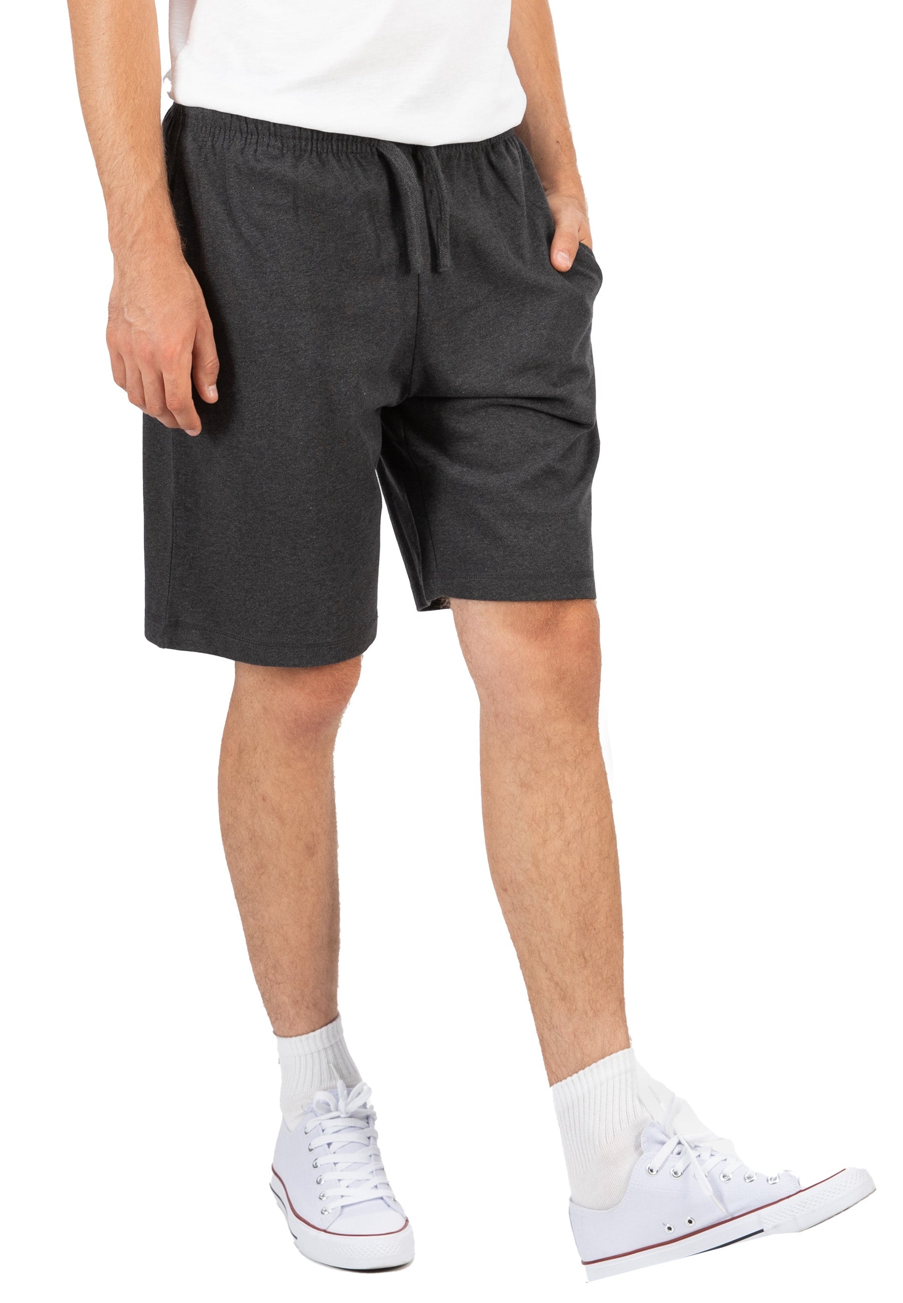 Bermuda Shorts Daytona