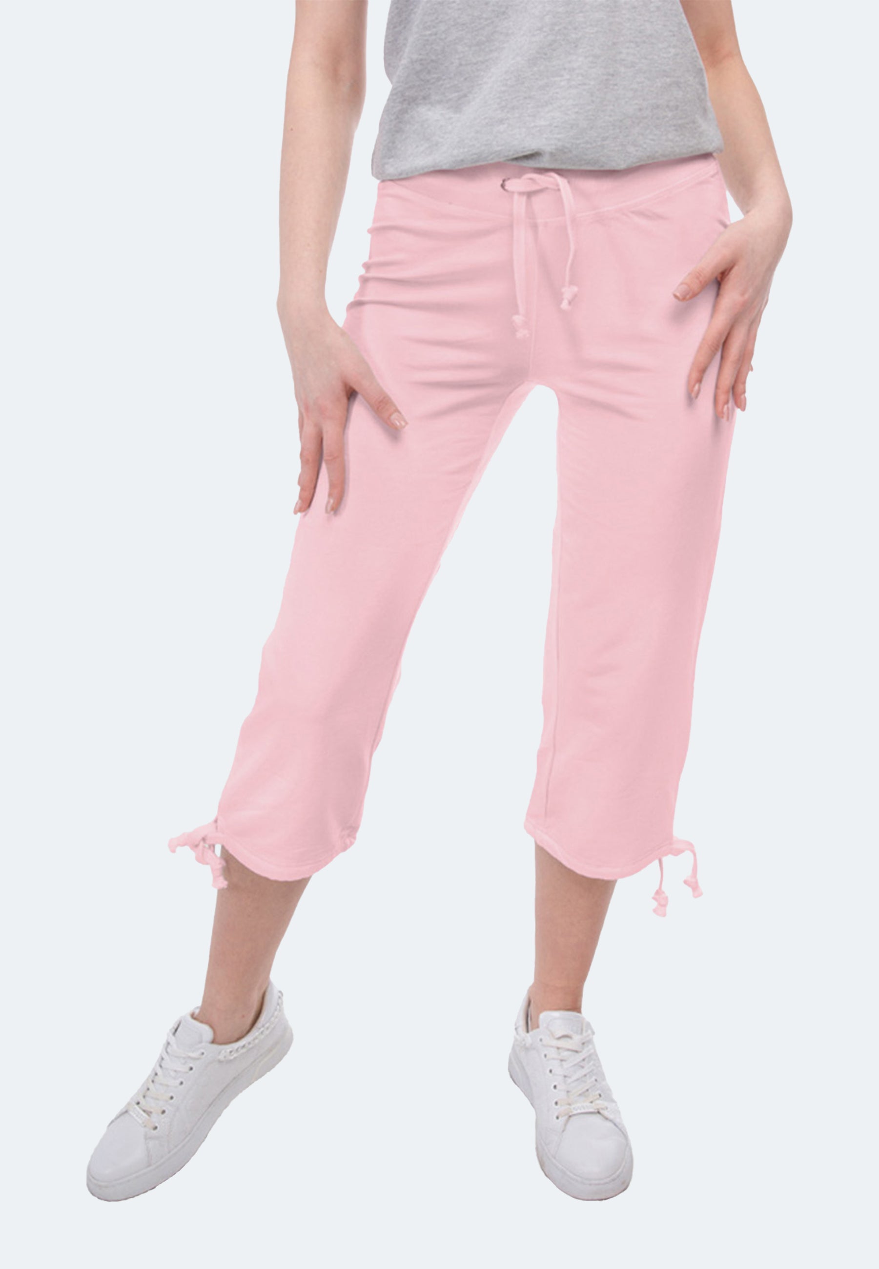 Stretch 3/4 Hose Conny