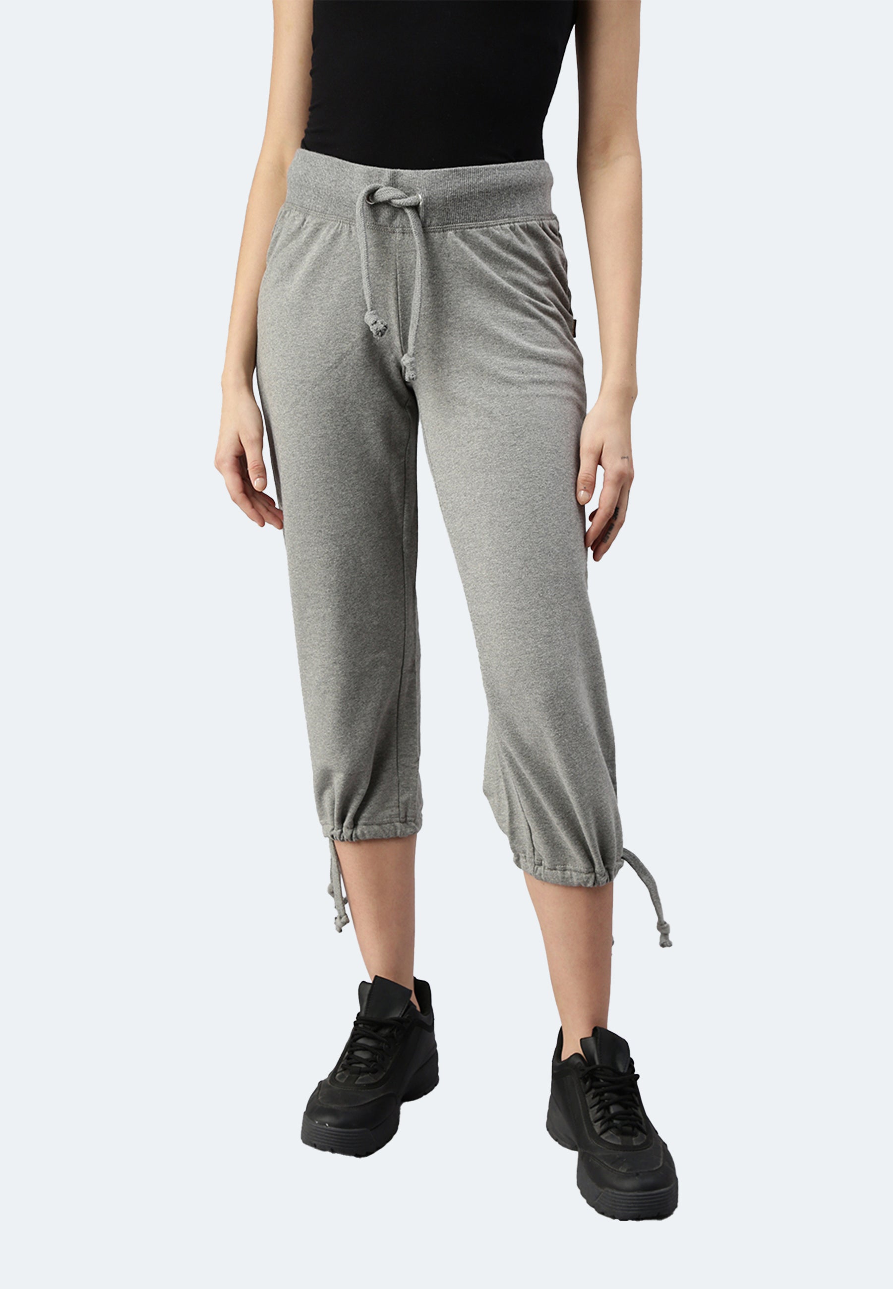 Stretch 3/4 Hose Conny