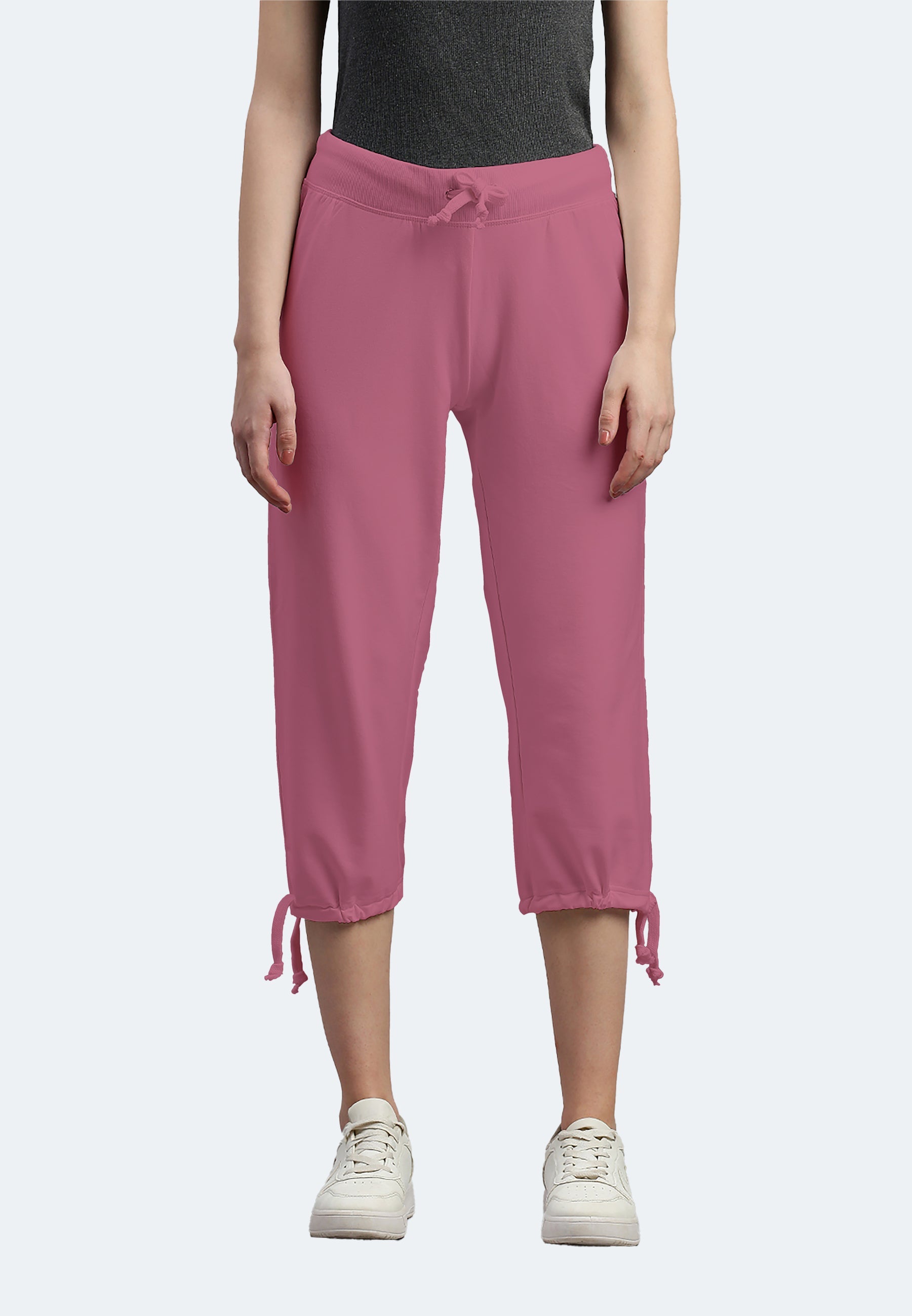 Stretch 3/4 Hose Conny