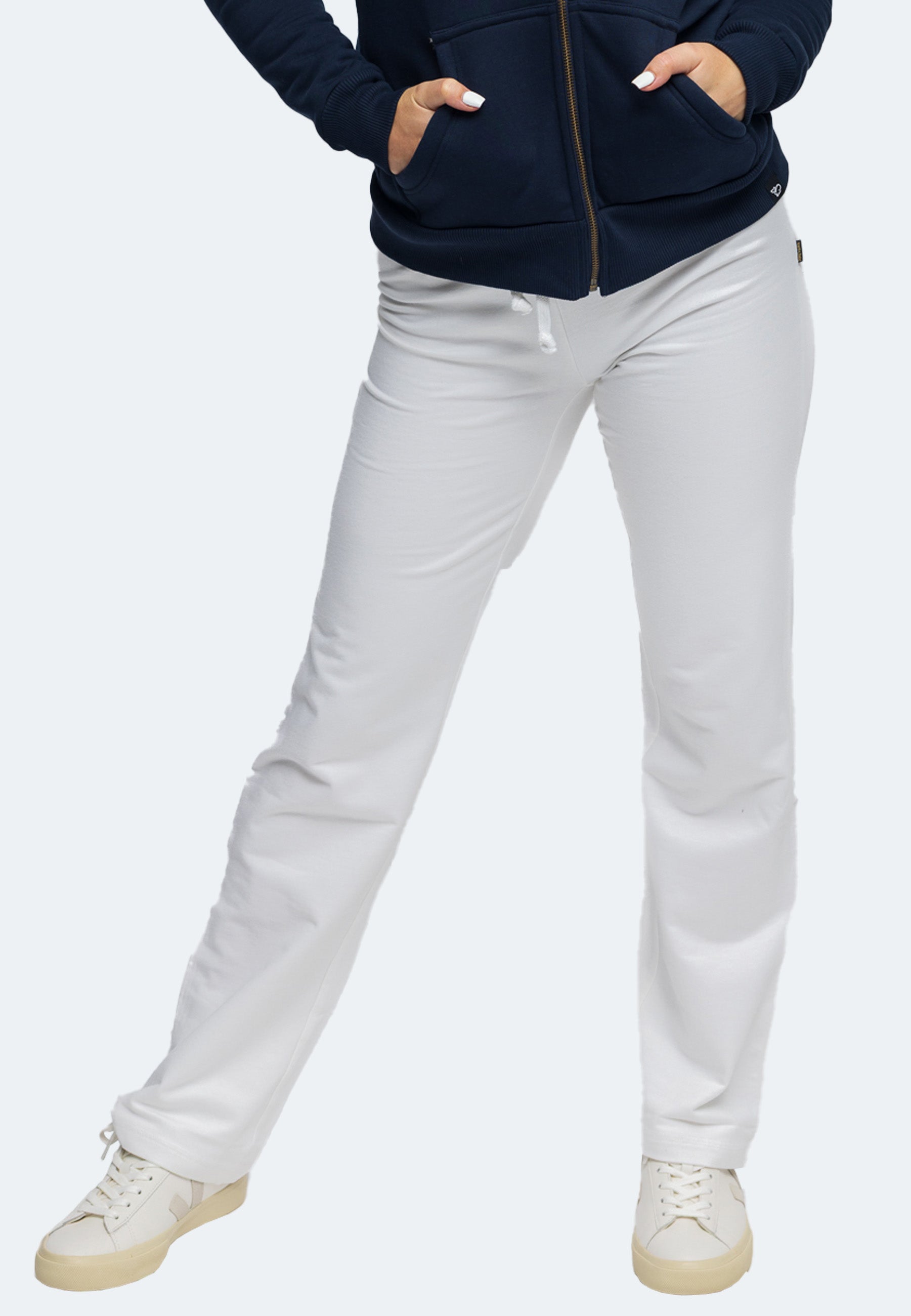Stretch Jogginghose Candice