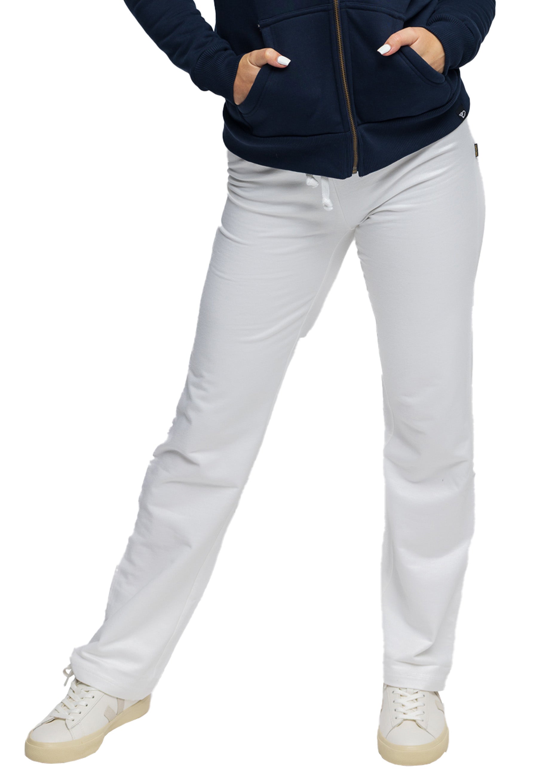 Stretch Jogginghose Candice
