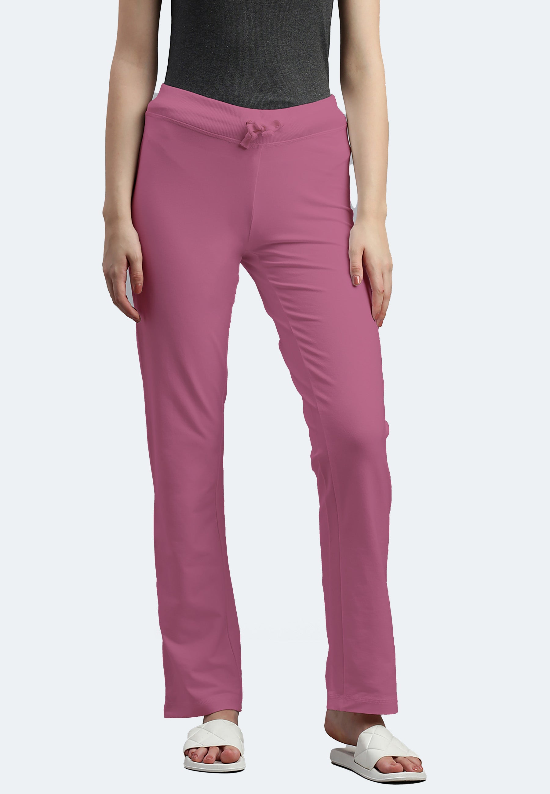 Stretch Jogginghose Candice