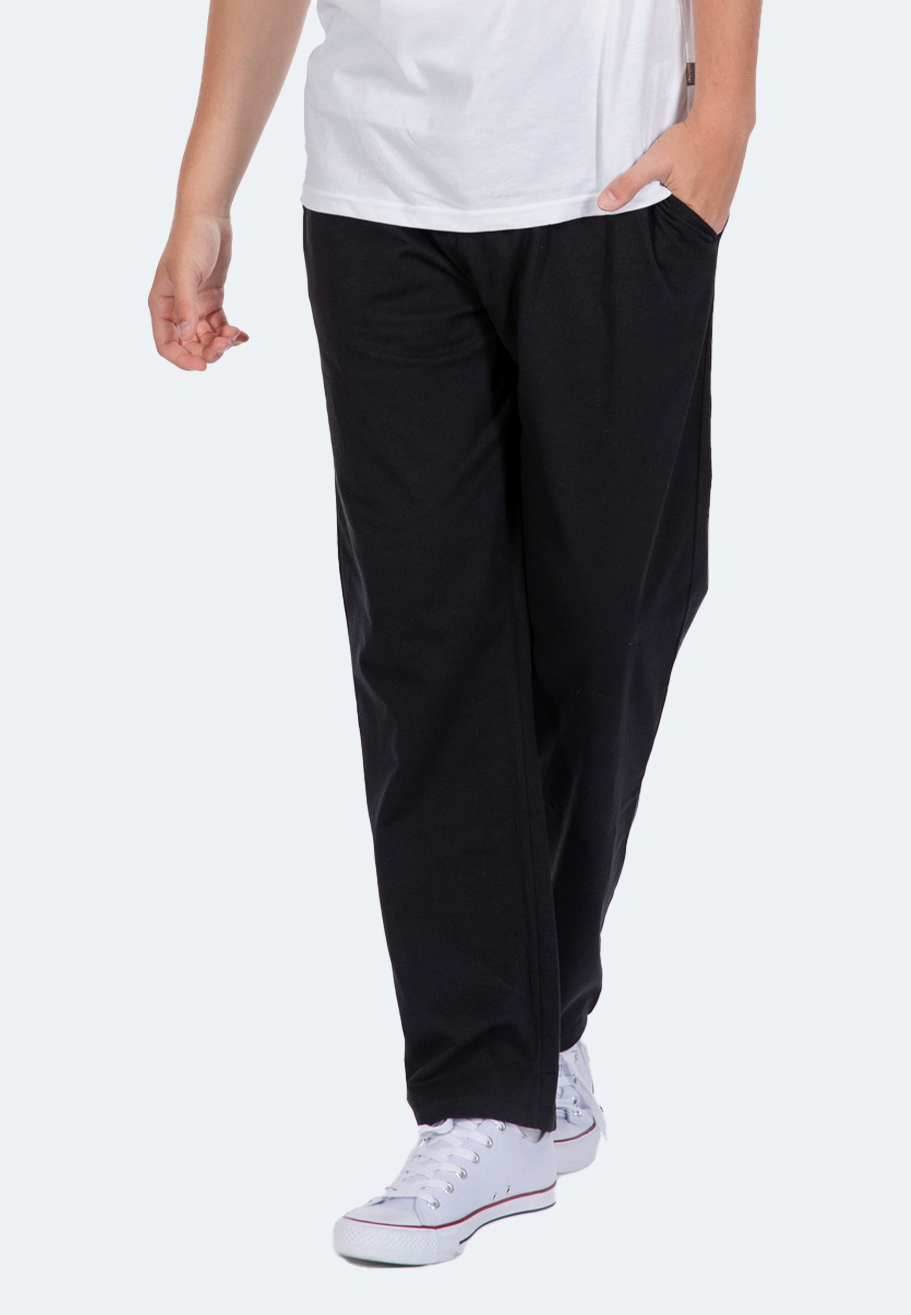 Unisex Jogginghose Brandon