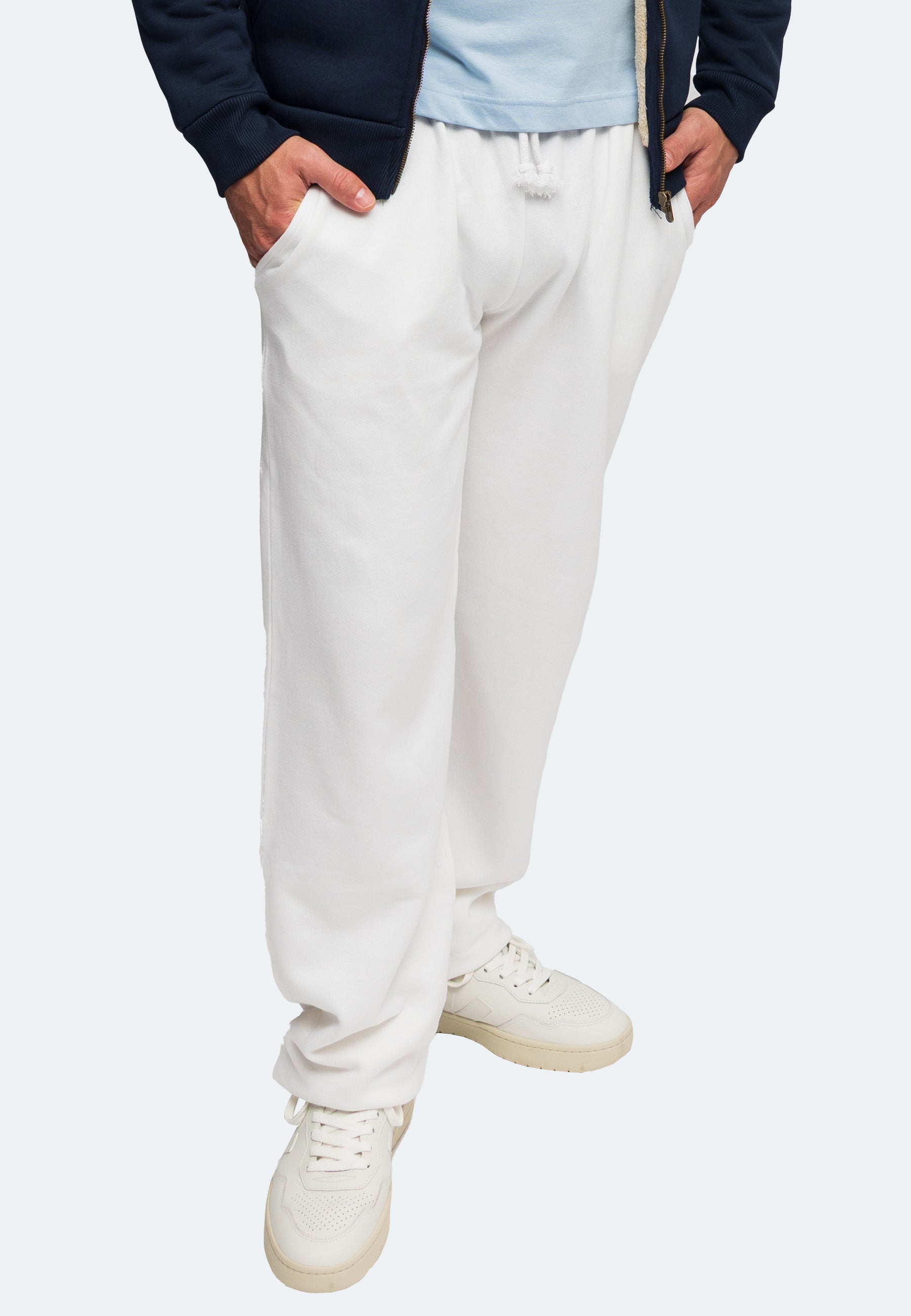 Gerade Sweatpants Denver