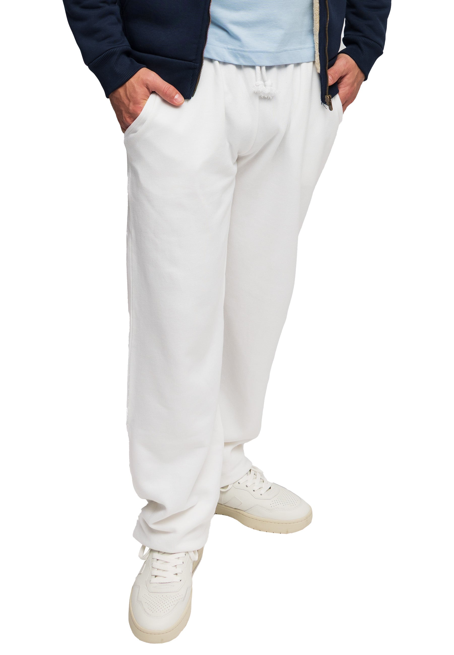 Gerade Sweatpants Denver