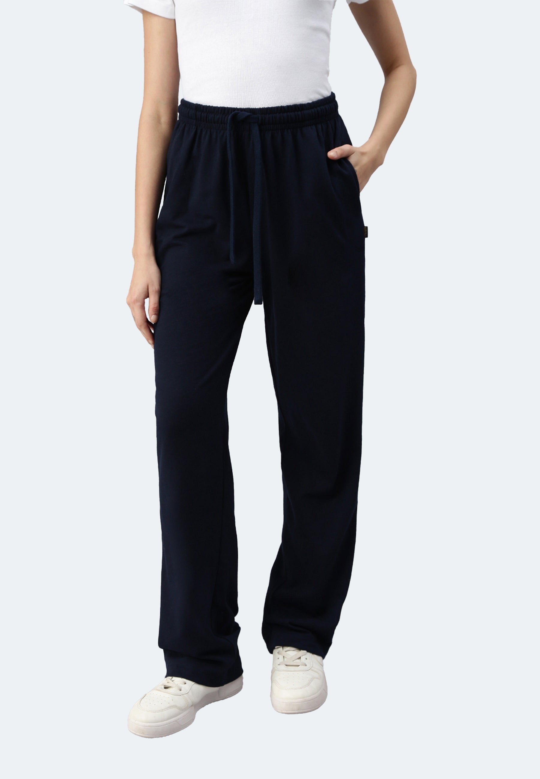 Gerade Sweatpants Denver