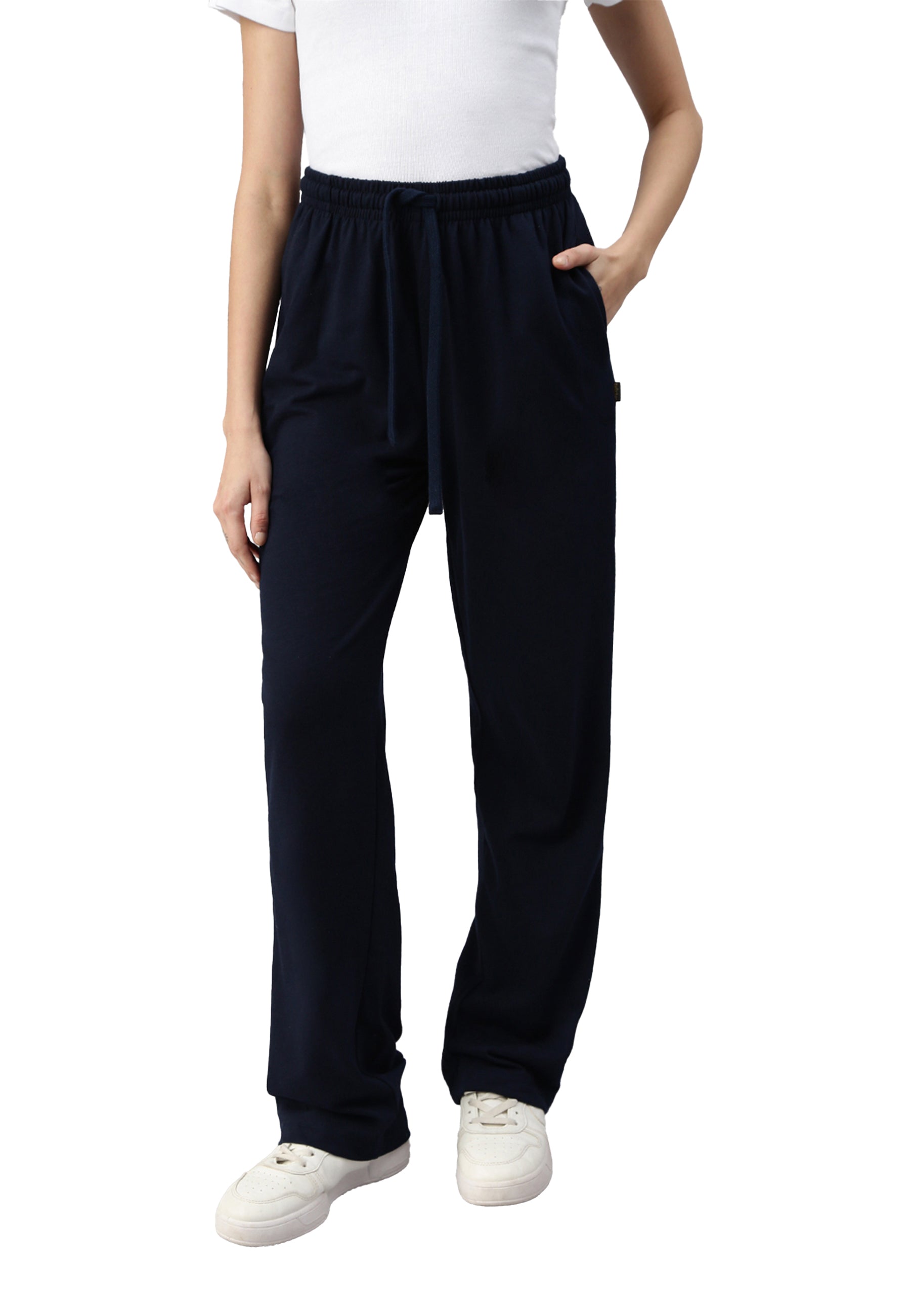 Gerade Sweatpants Denver