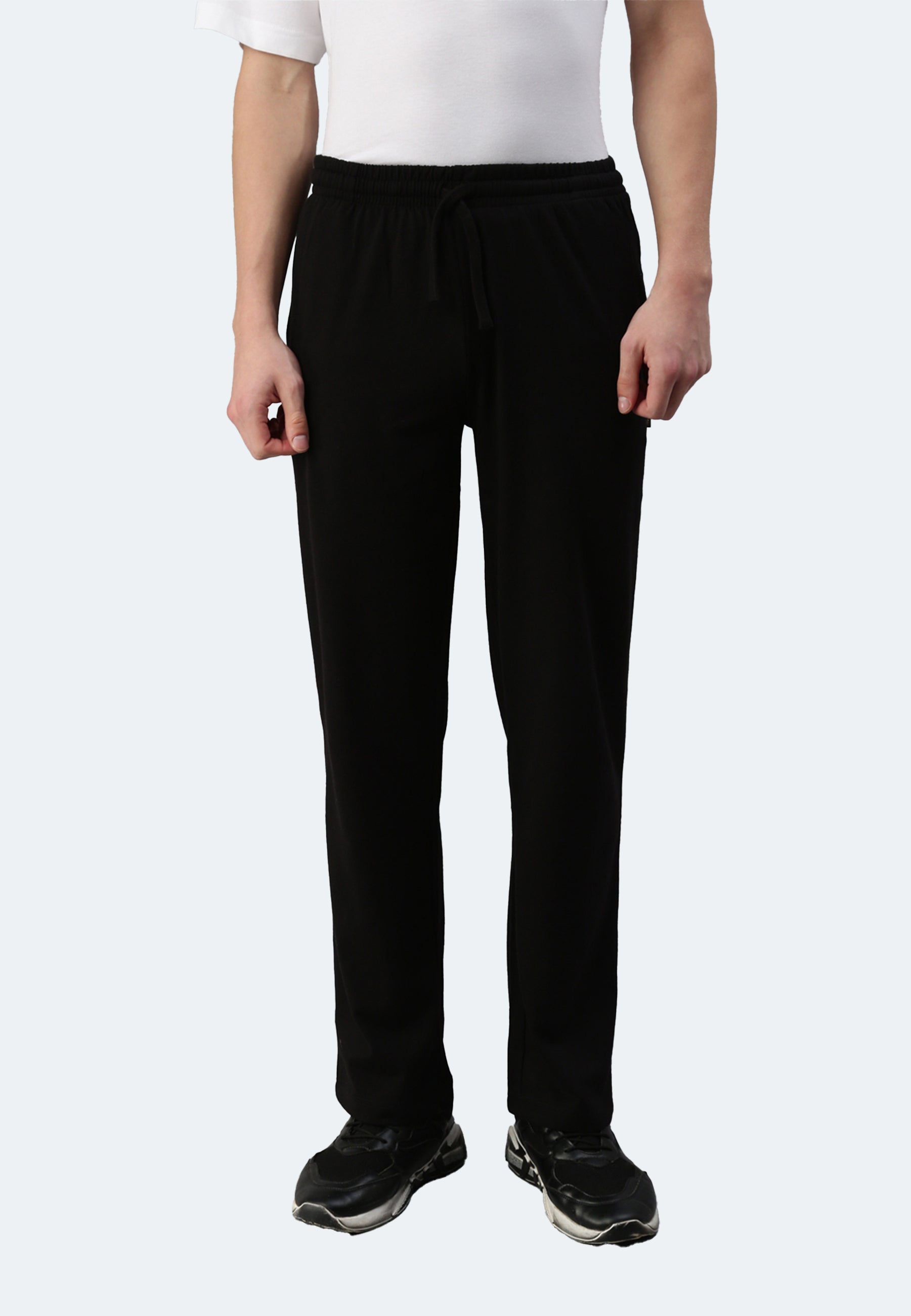 Gerade Sweatpants Denver
