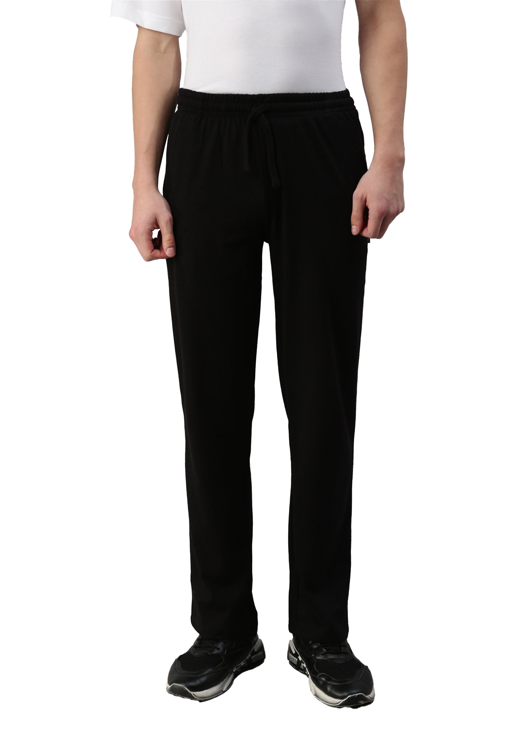 Gerade Sweatpants Denver