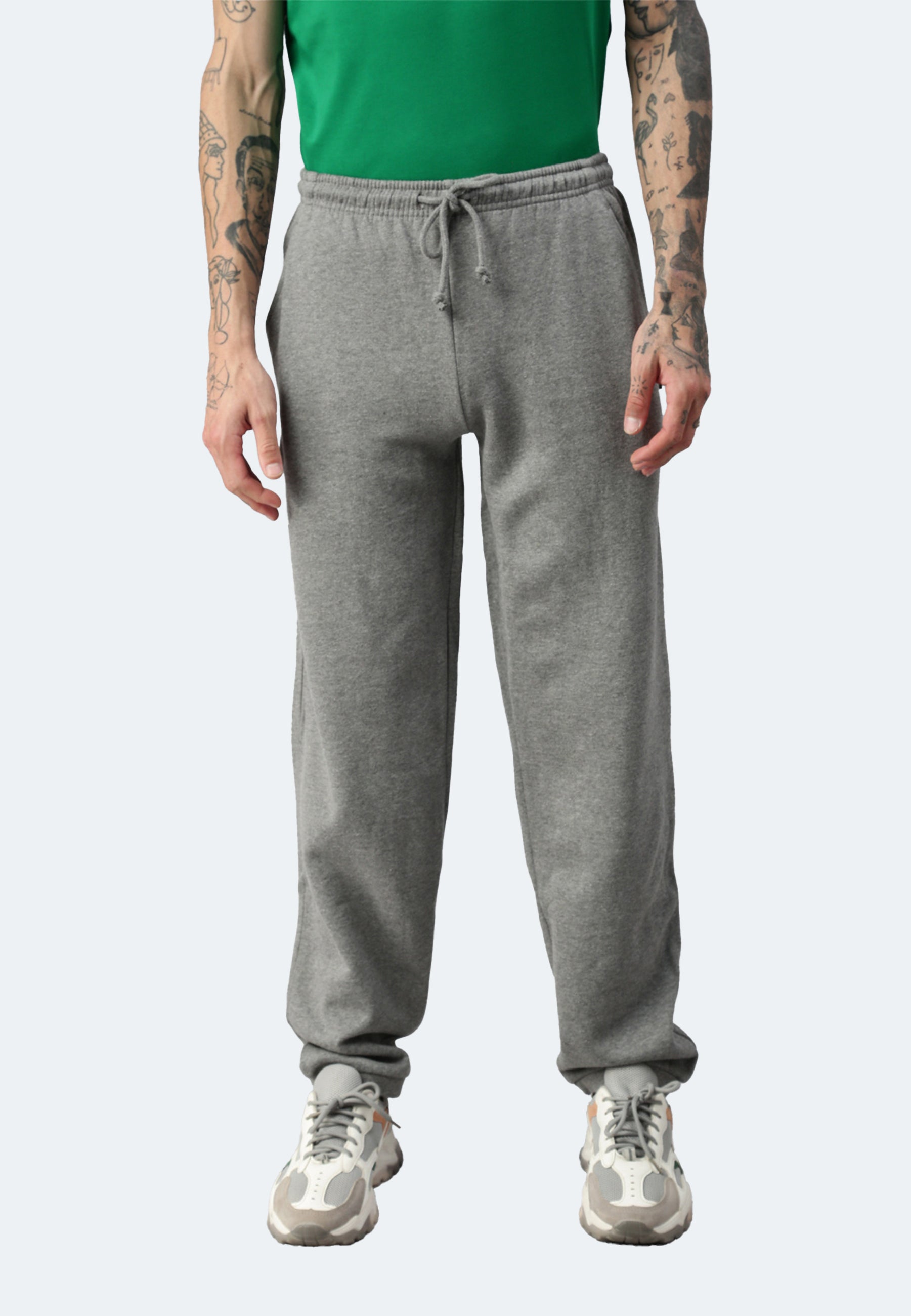 Unisex Sweatpants Vico