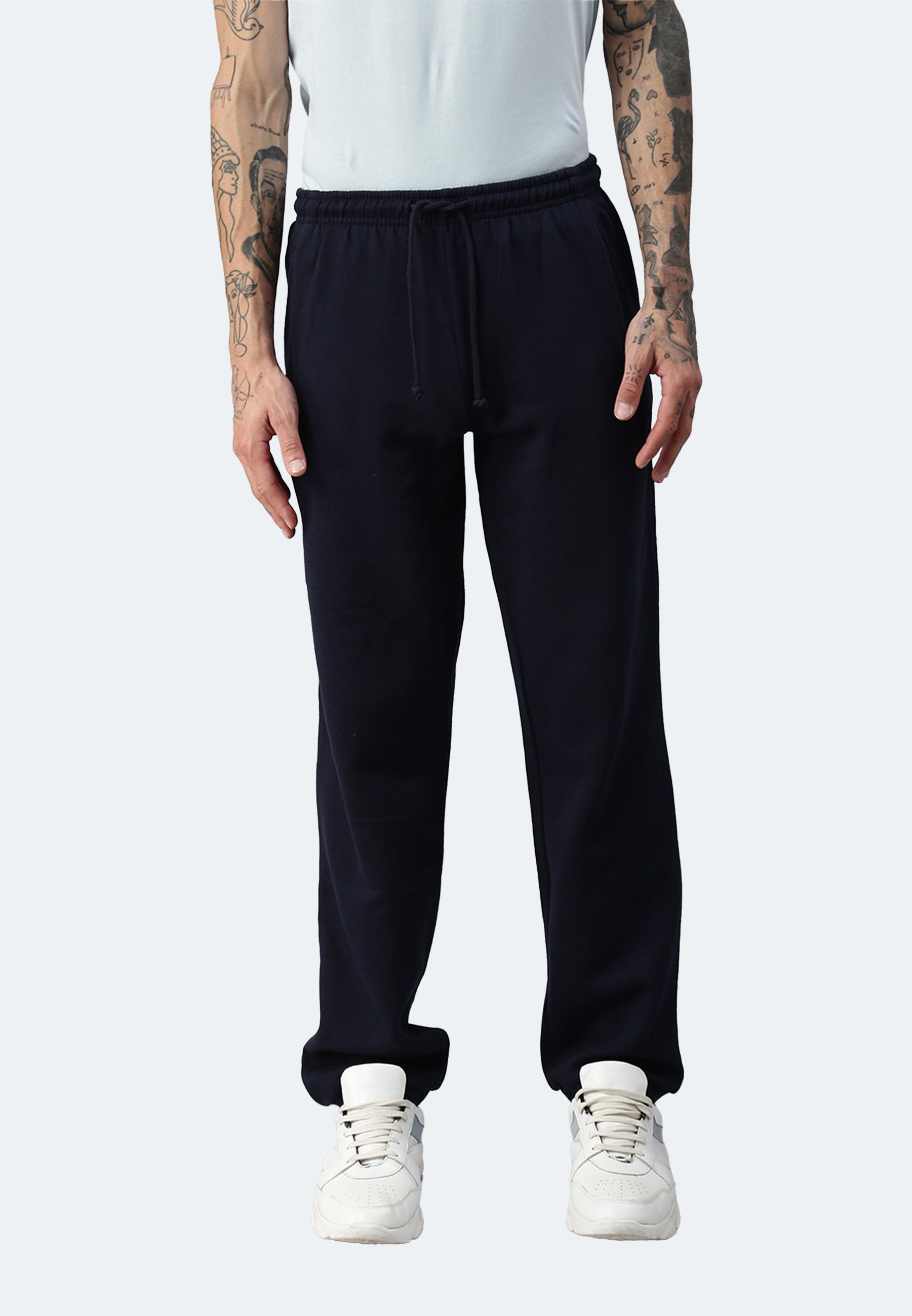 Unisex Sweatpants Vico